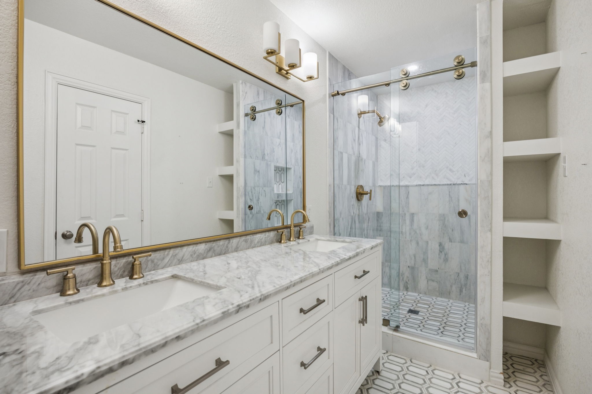 1613 Country Brook Lane