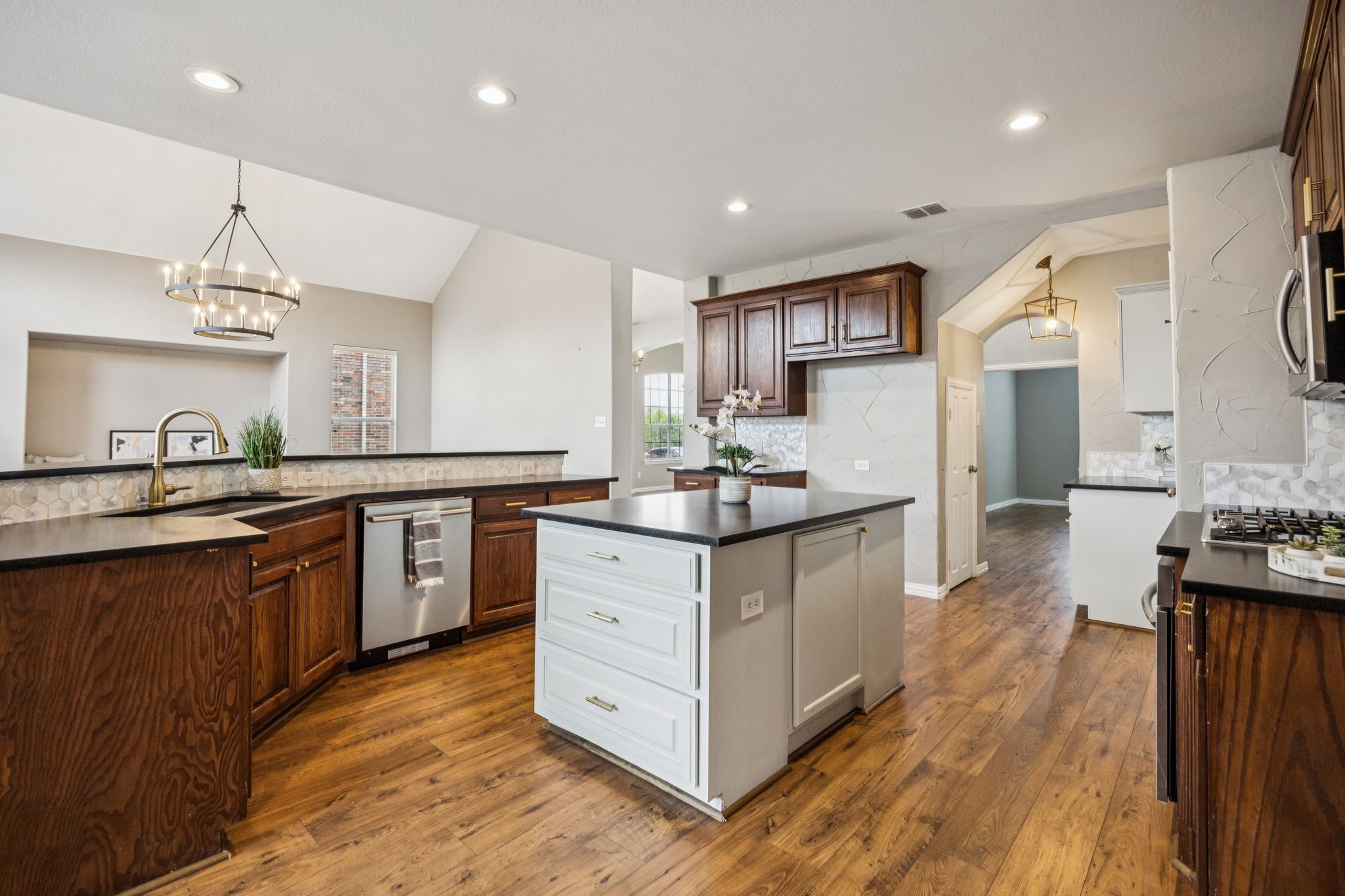 1613 Country Brook Lane