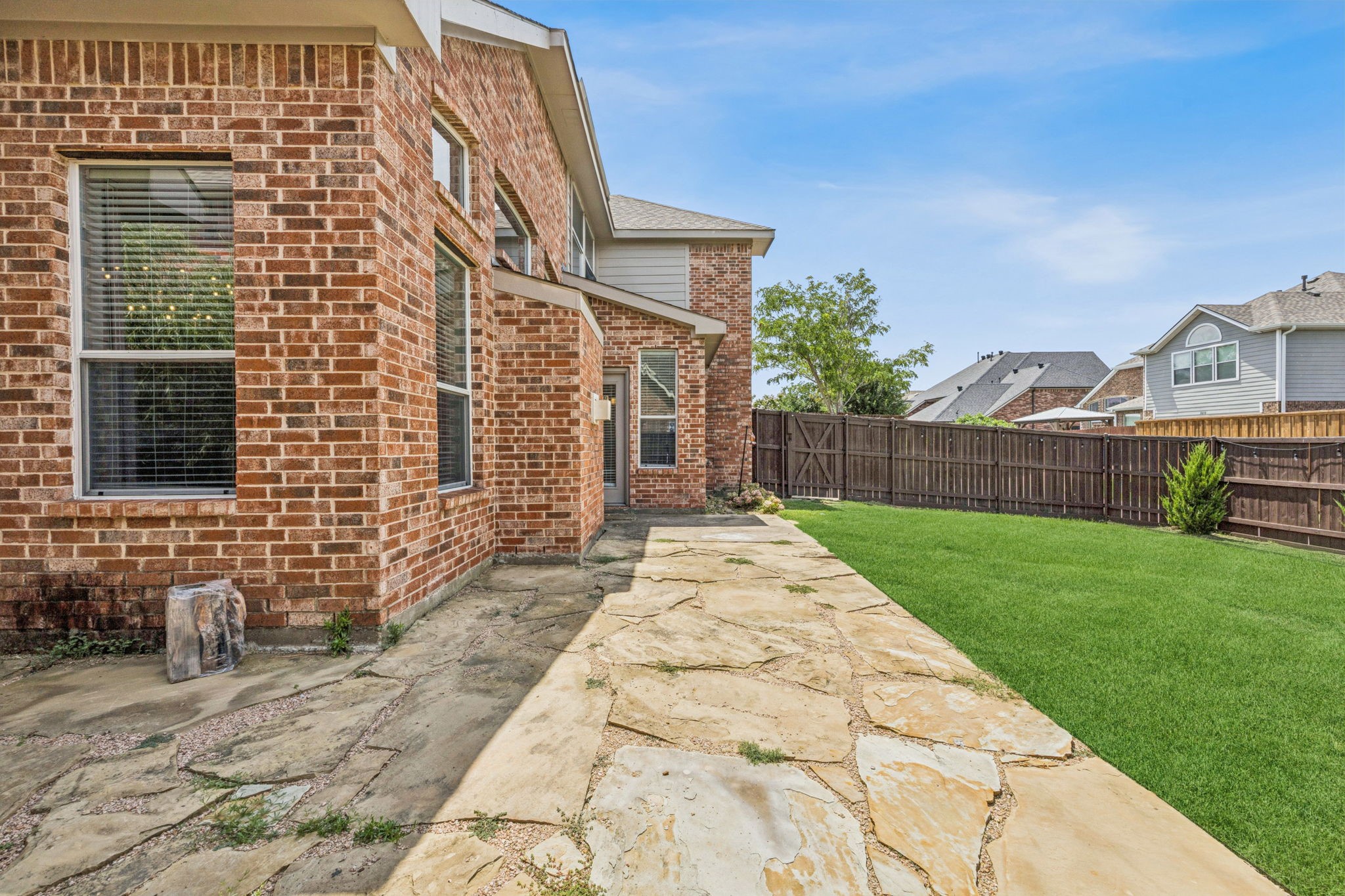 1613 Country Brook Lane