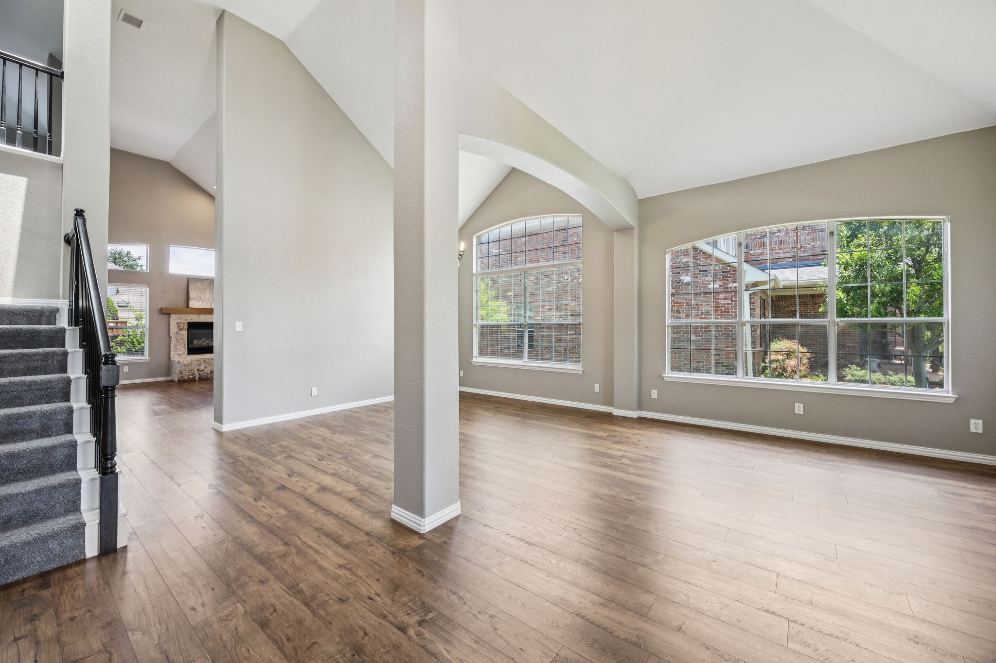 1613 Country Brook Lane