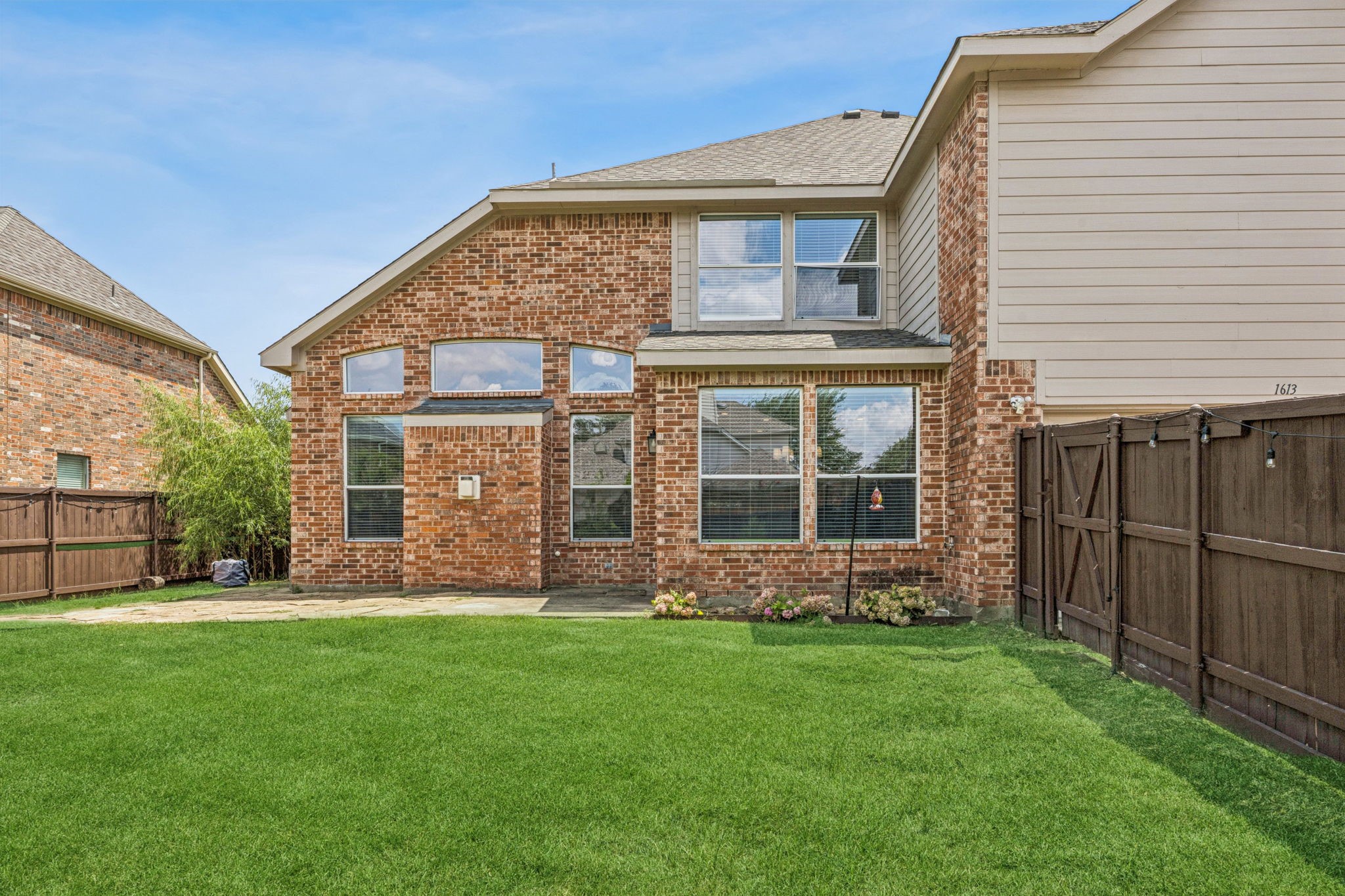 1613 Country Brook Lane