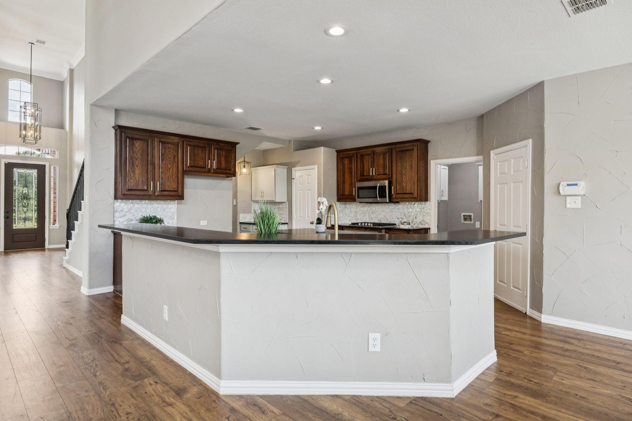 1613 Country Brook Lane