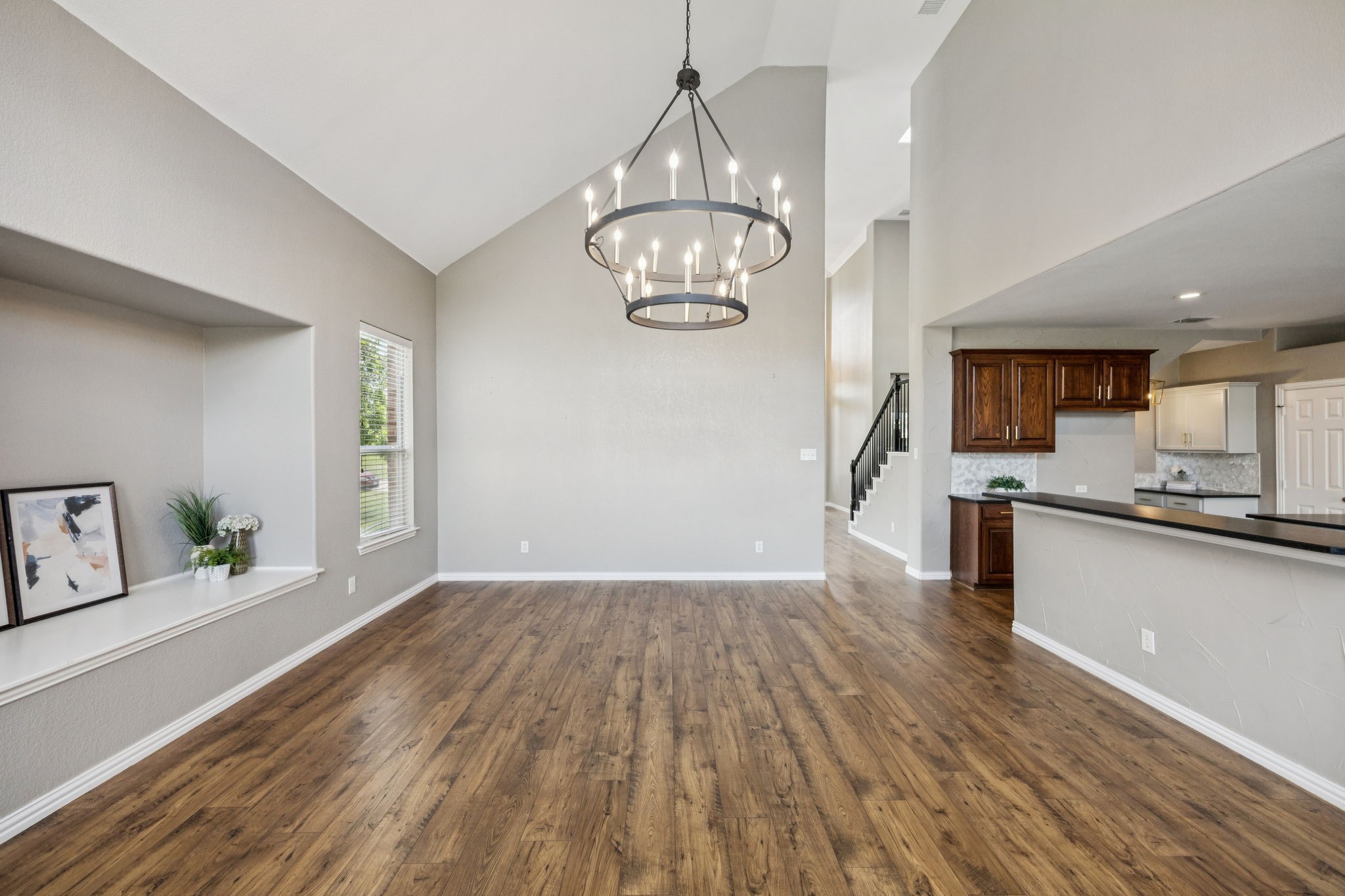 1613 Country Brook Lane