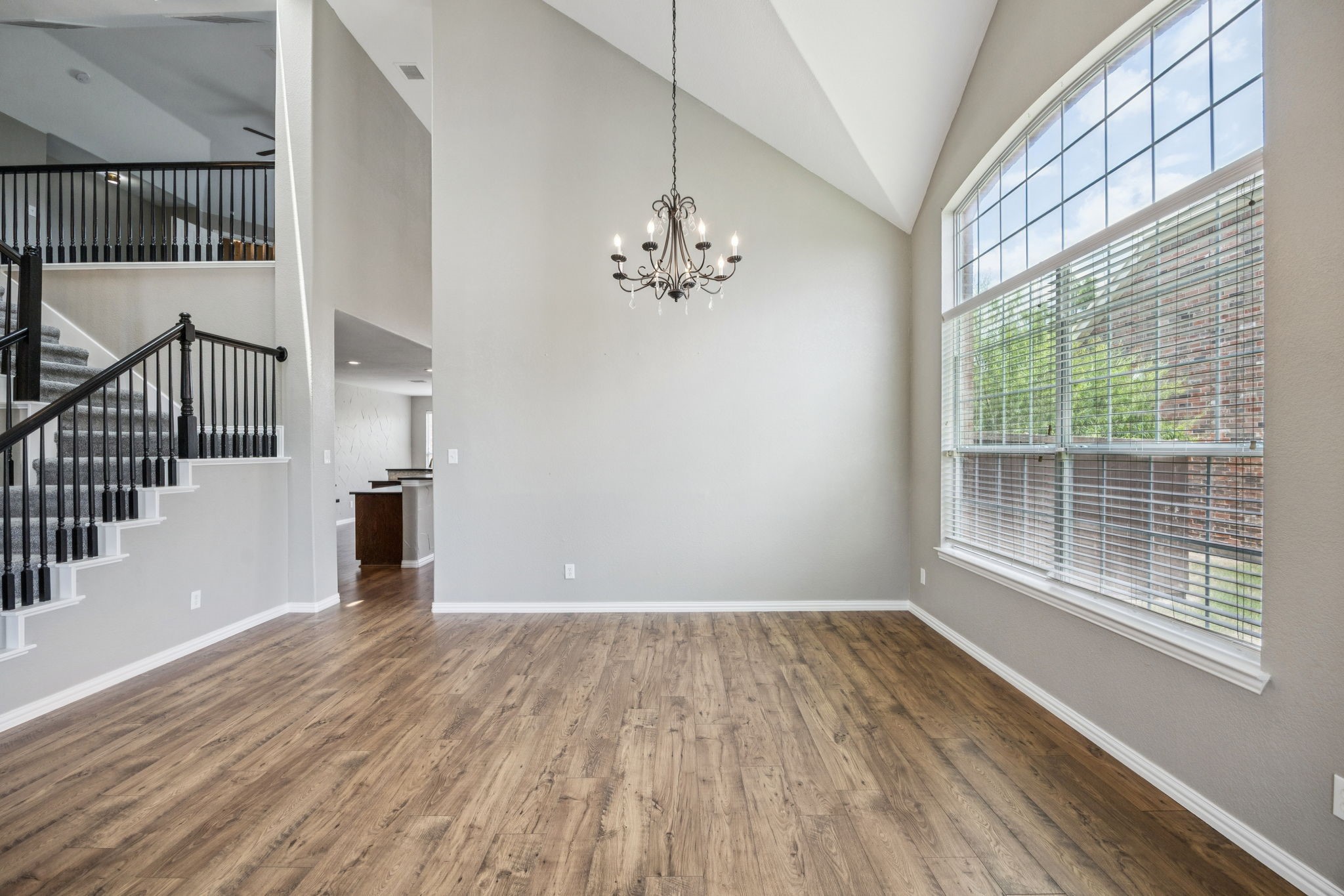 1613 Country Brook Lane