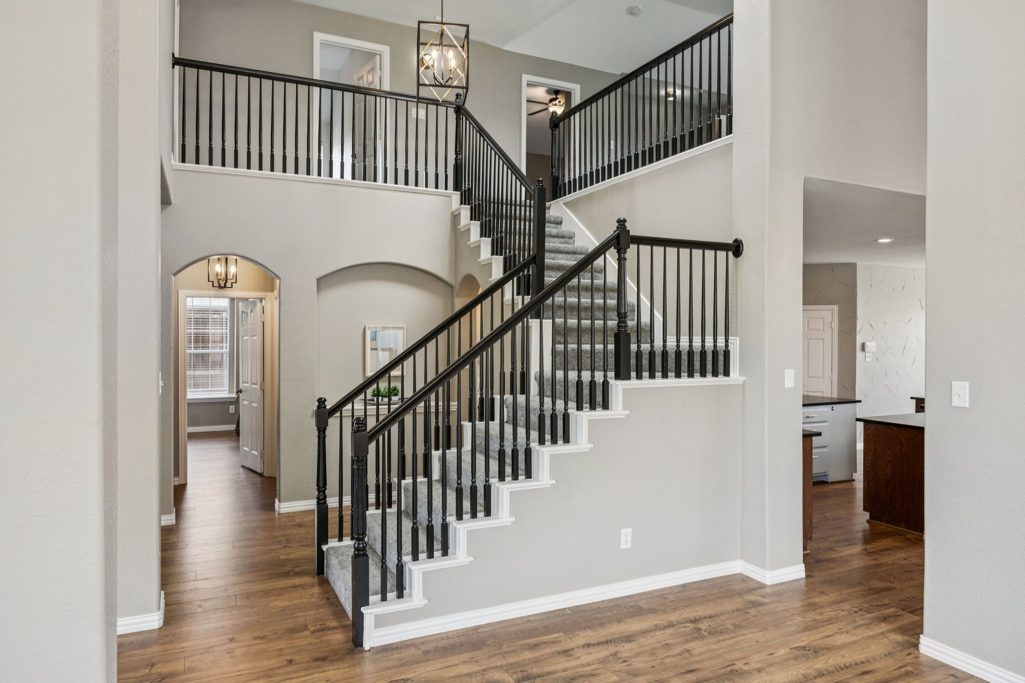 1613 Country Brook Lane