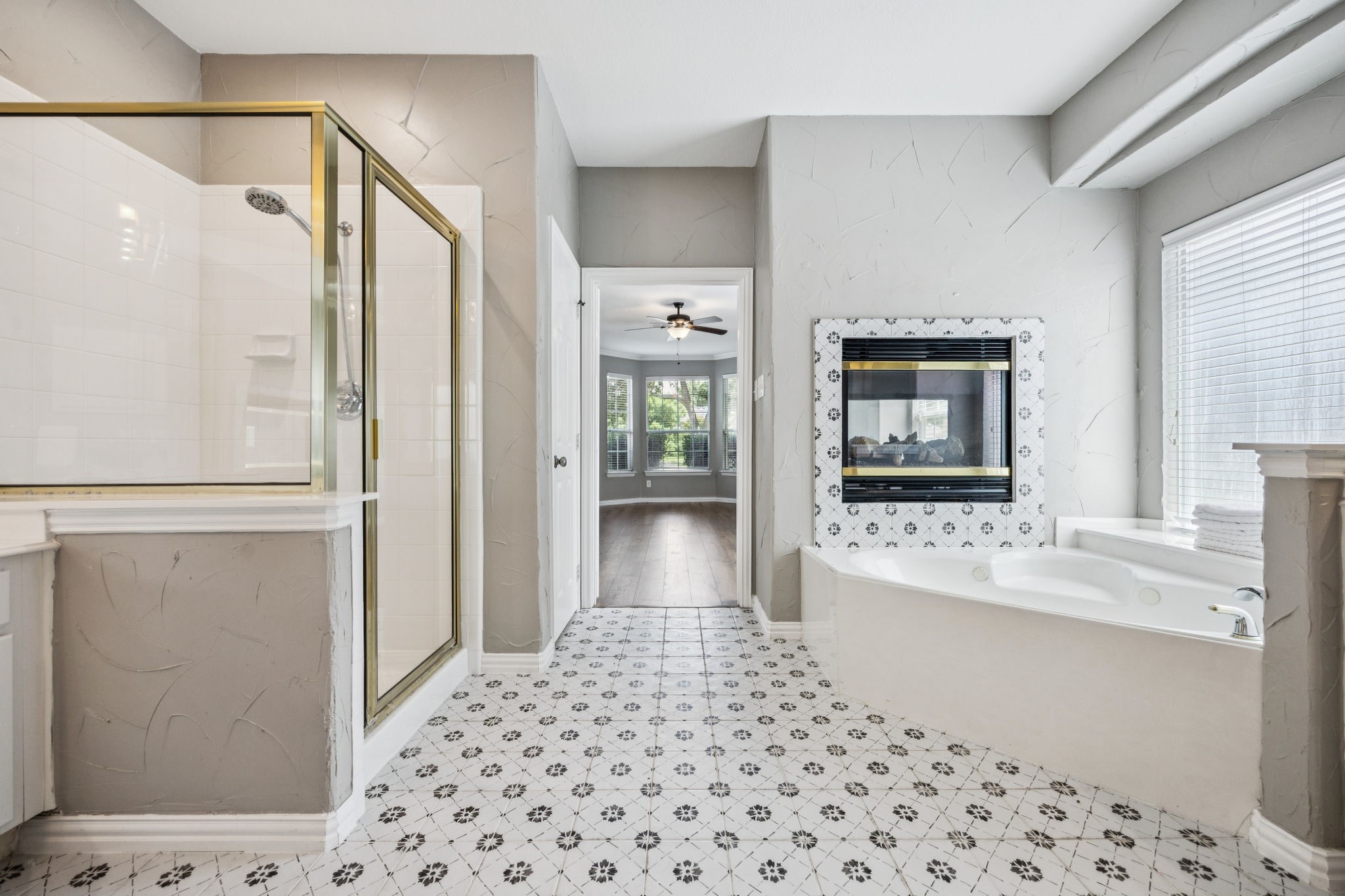 1613 Country Brook Lane