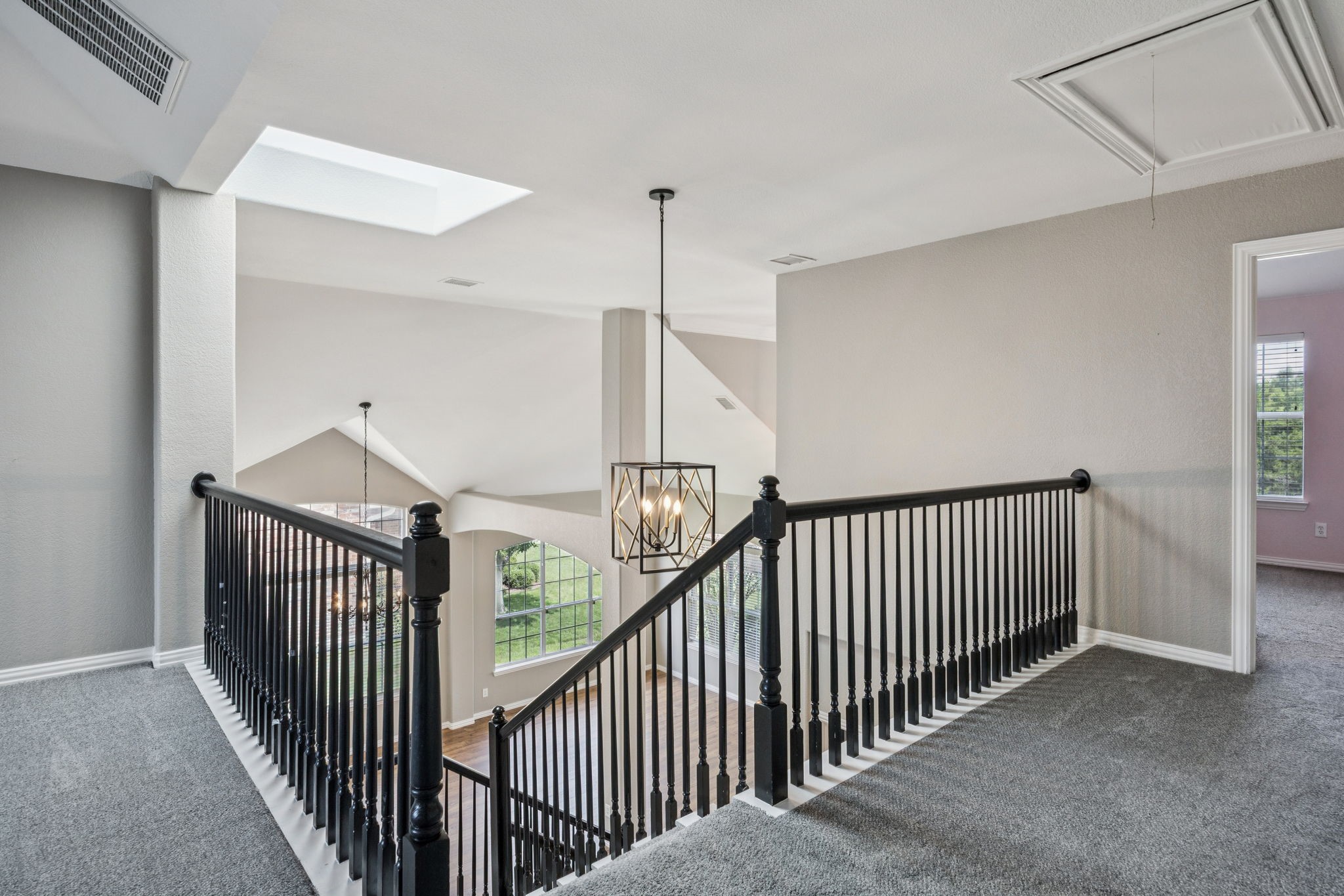 1613 Country Brook Lane