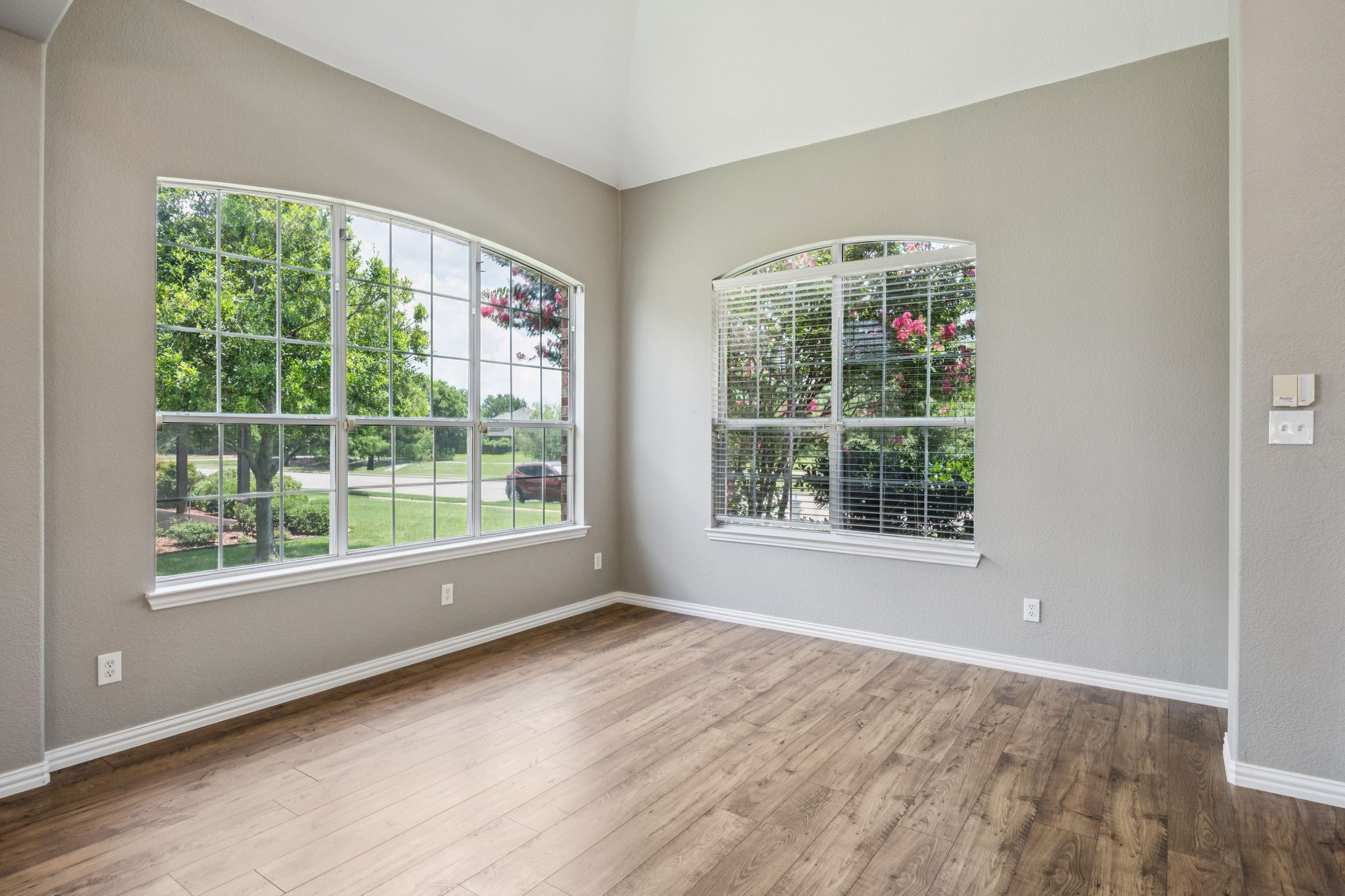 1613 Country Brook Lane