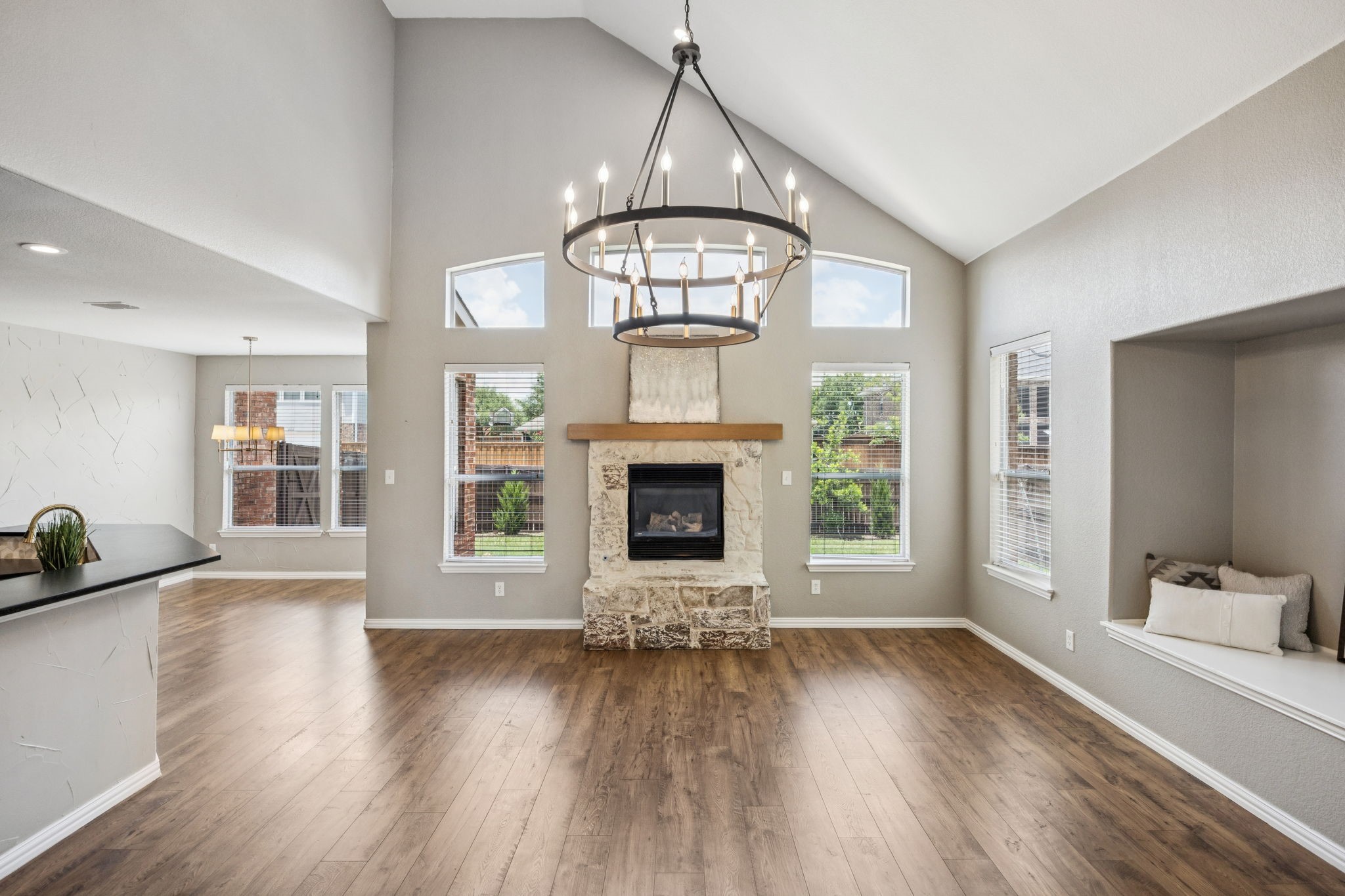 1613 Country Brook Lane