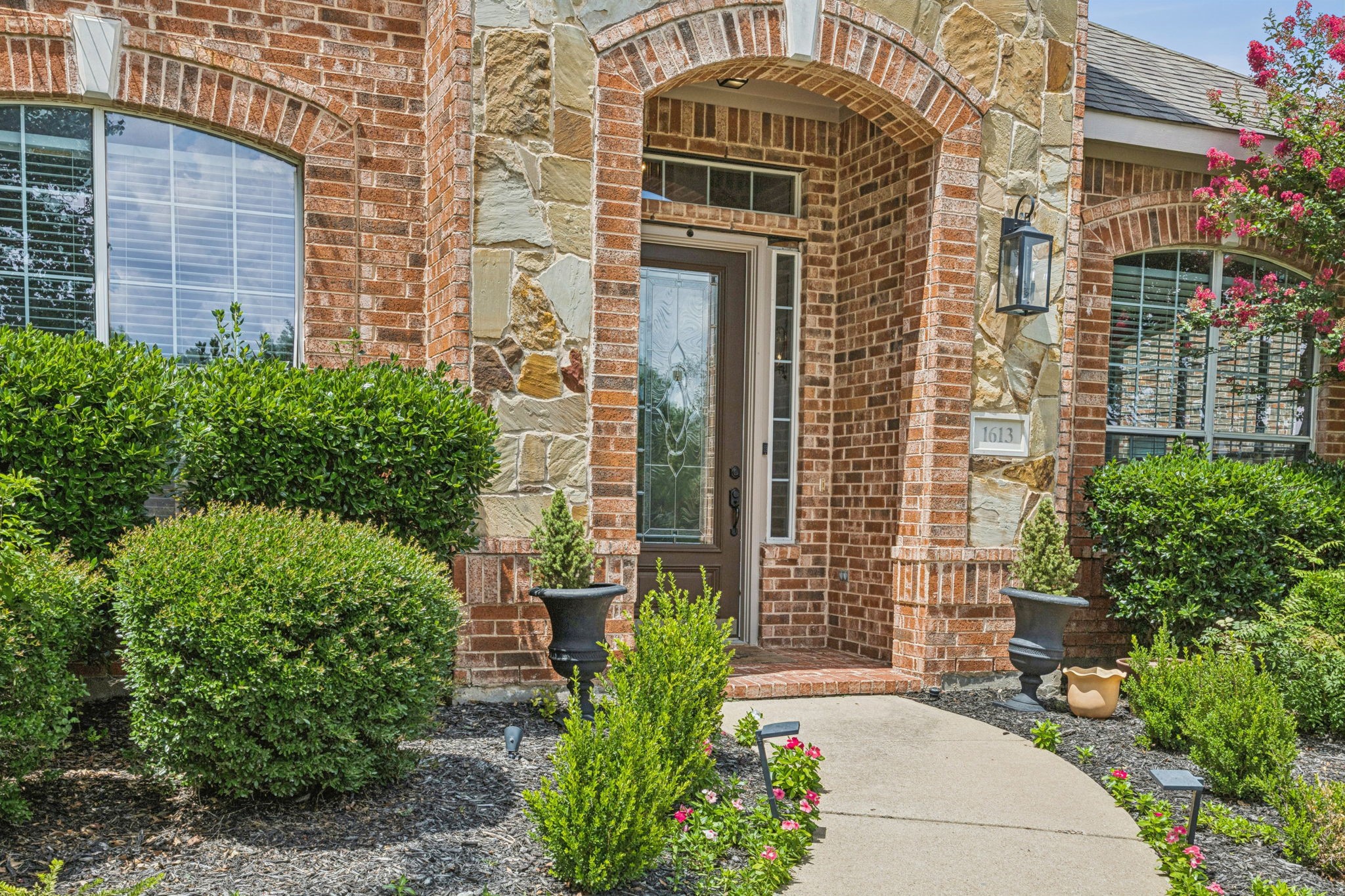 1613 Country Brook Lane