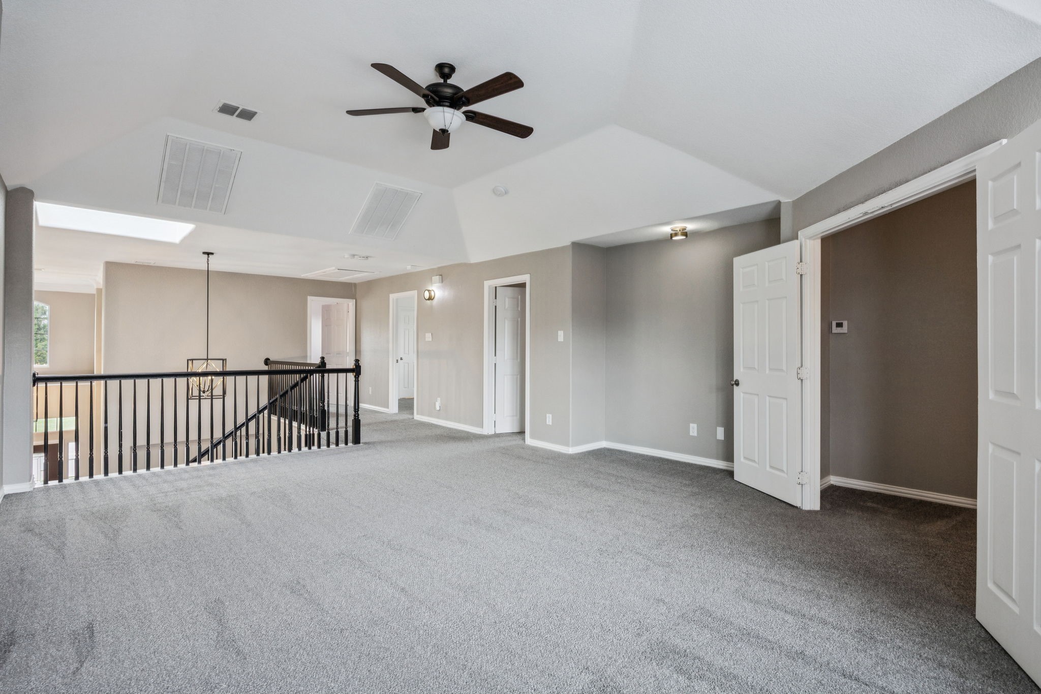 1613 Country Brook Lane