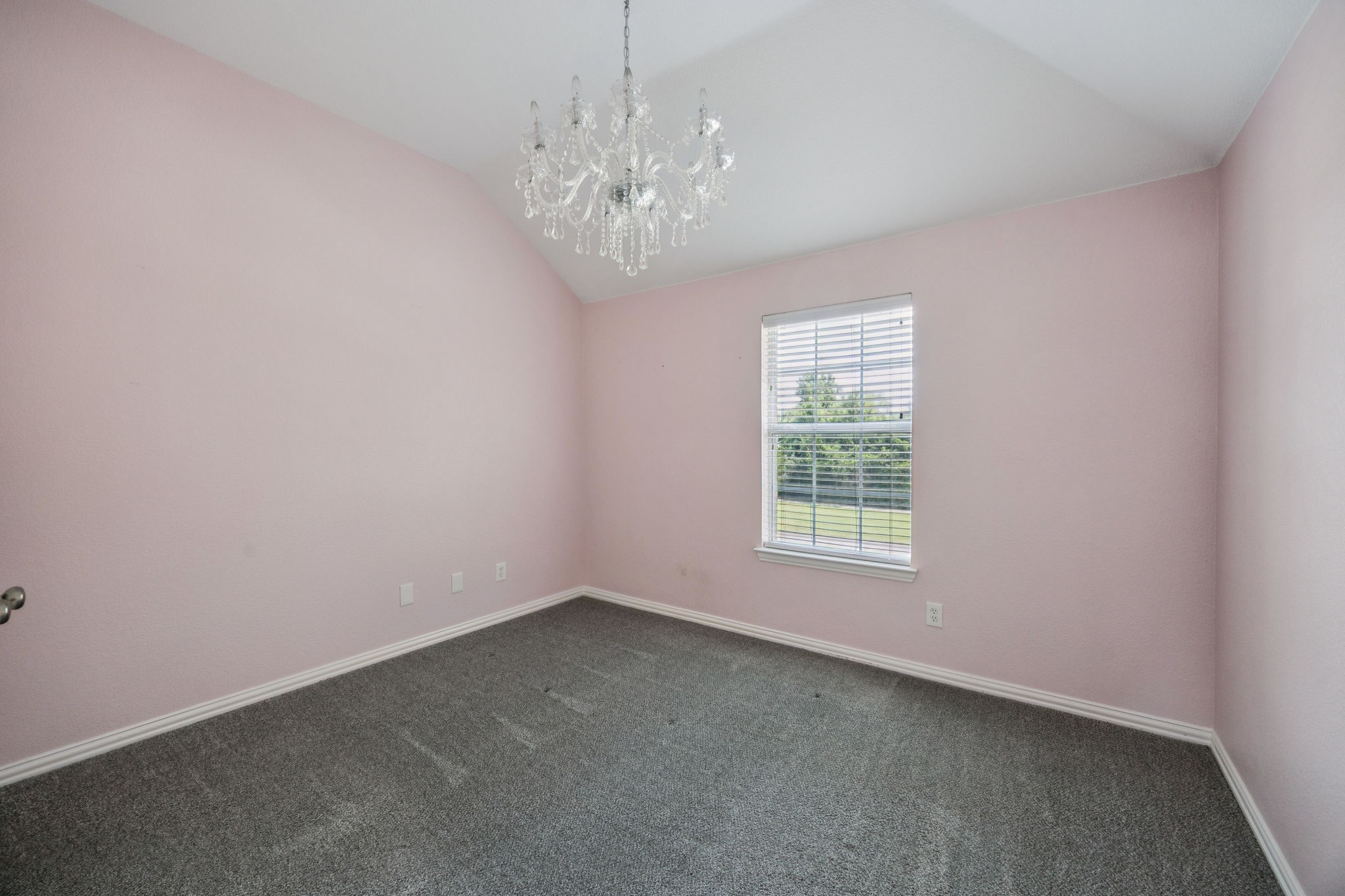 1613 Country Brook Lane