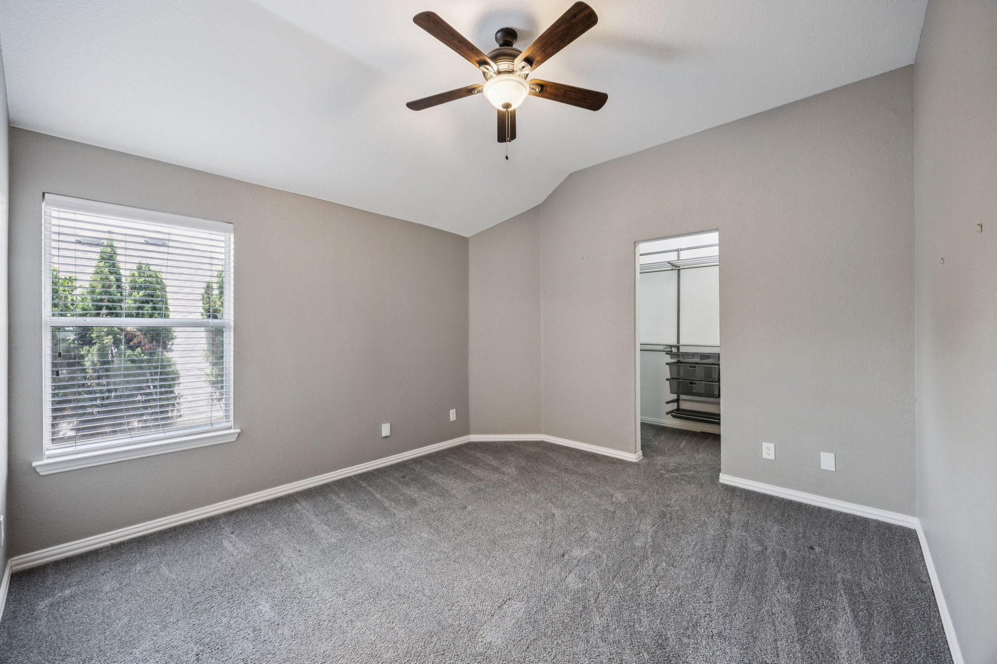 1613 Country Brook Lane