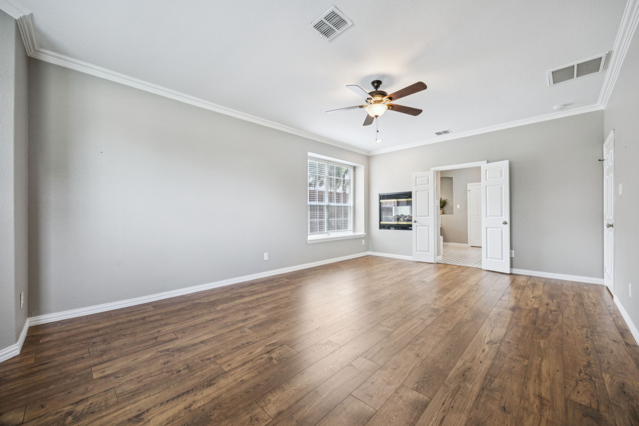 1613 Country Brook Lane