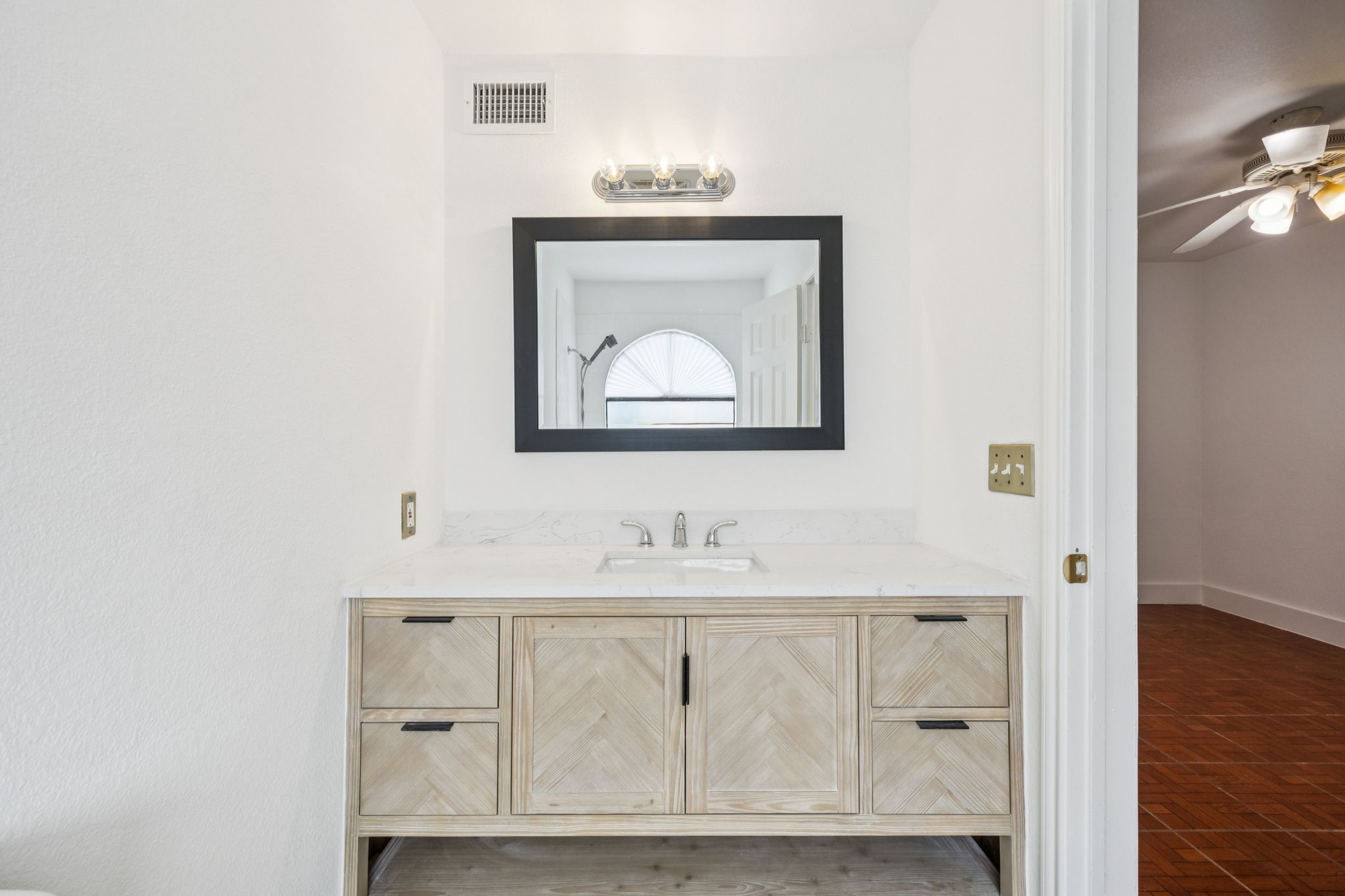 6108 Abrams Road 410