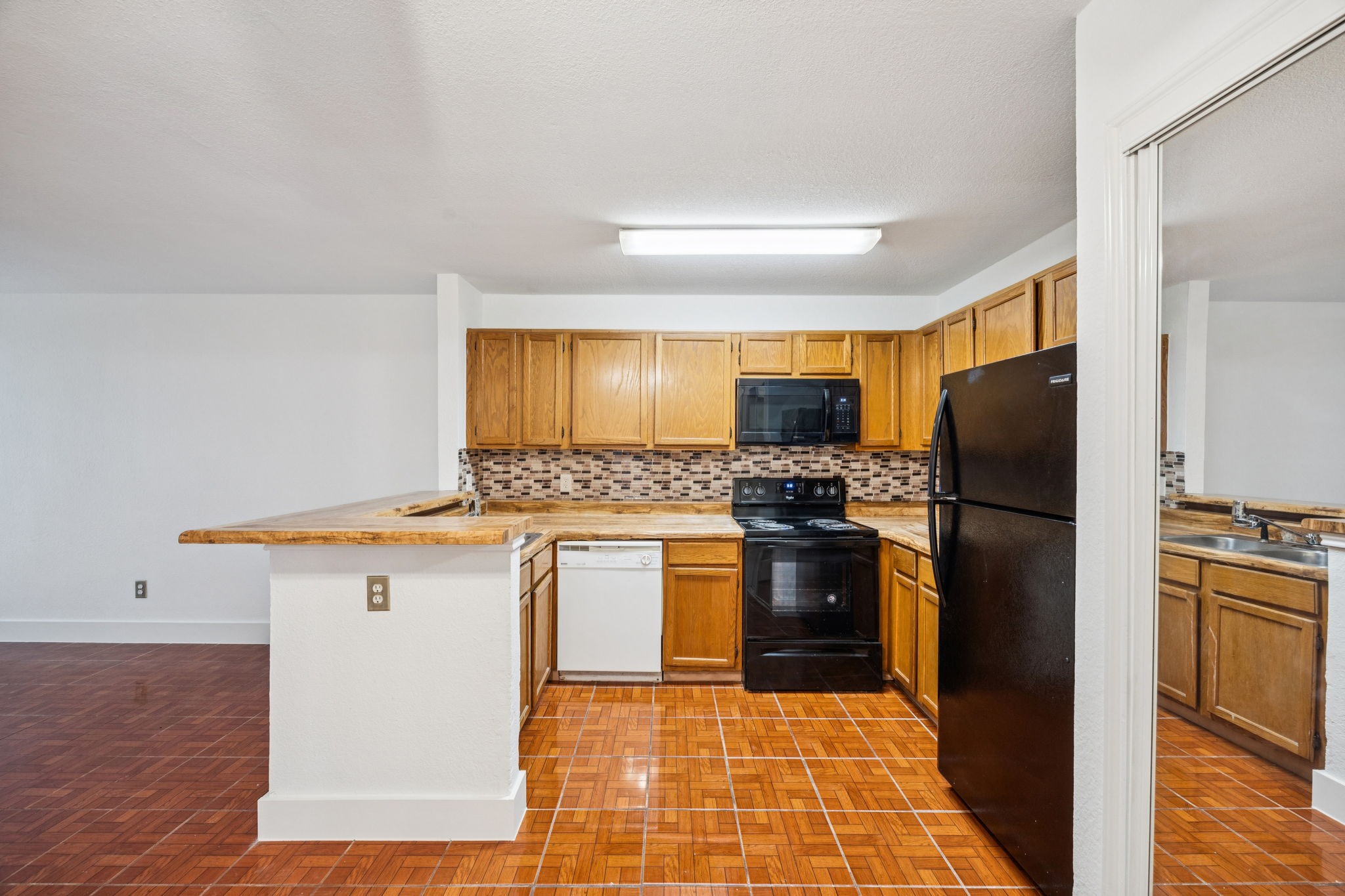 6108 Abrams Road 410