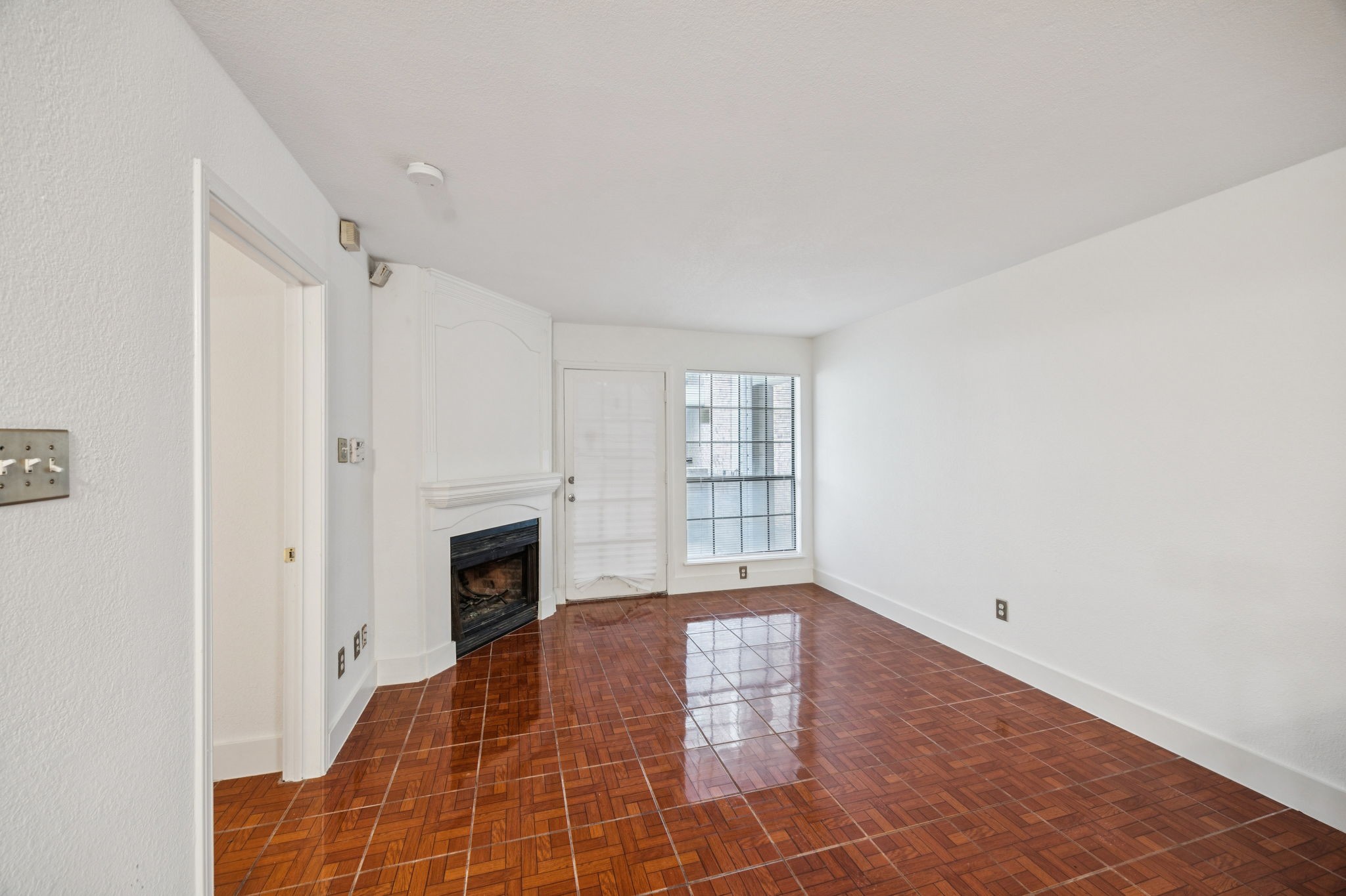 6108 Abrams Road 410