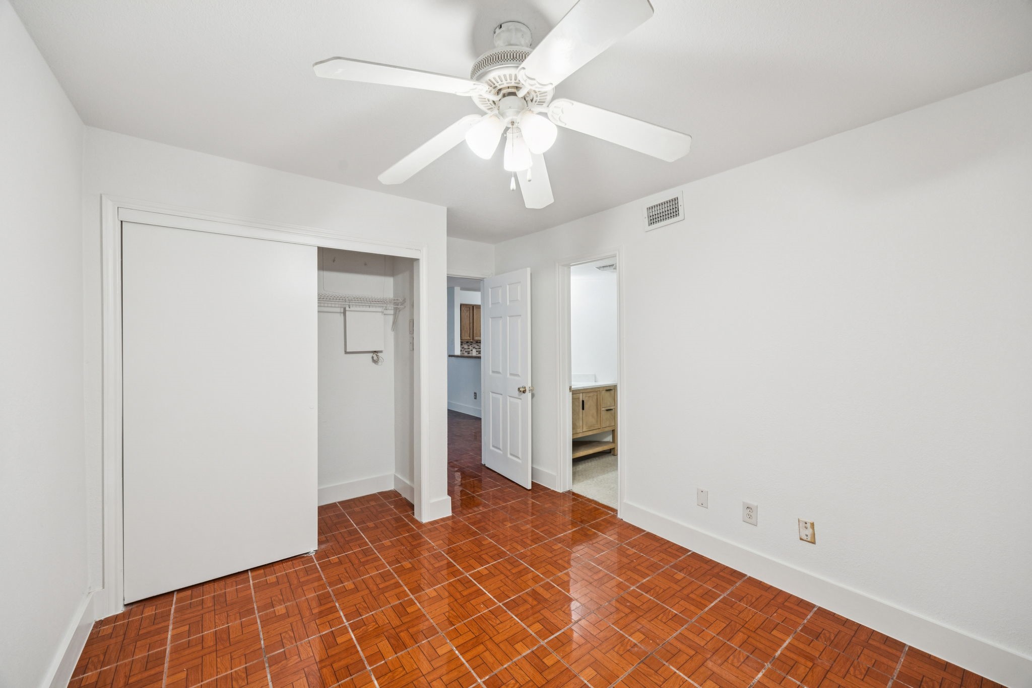 6108 Abrams Road 410