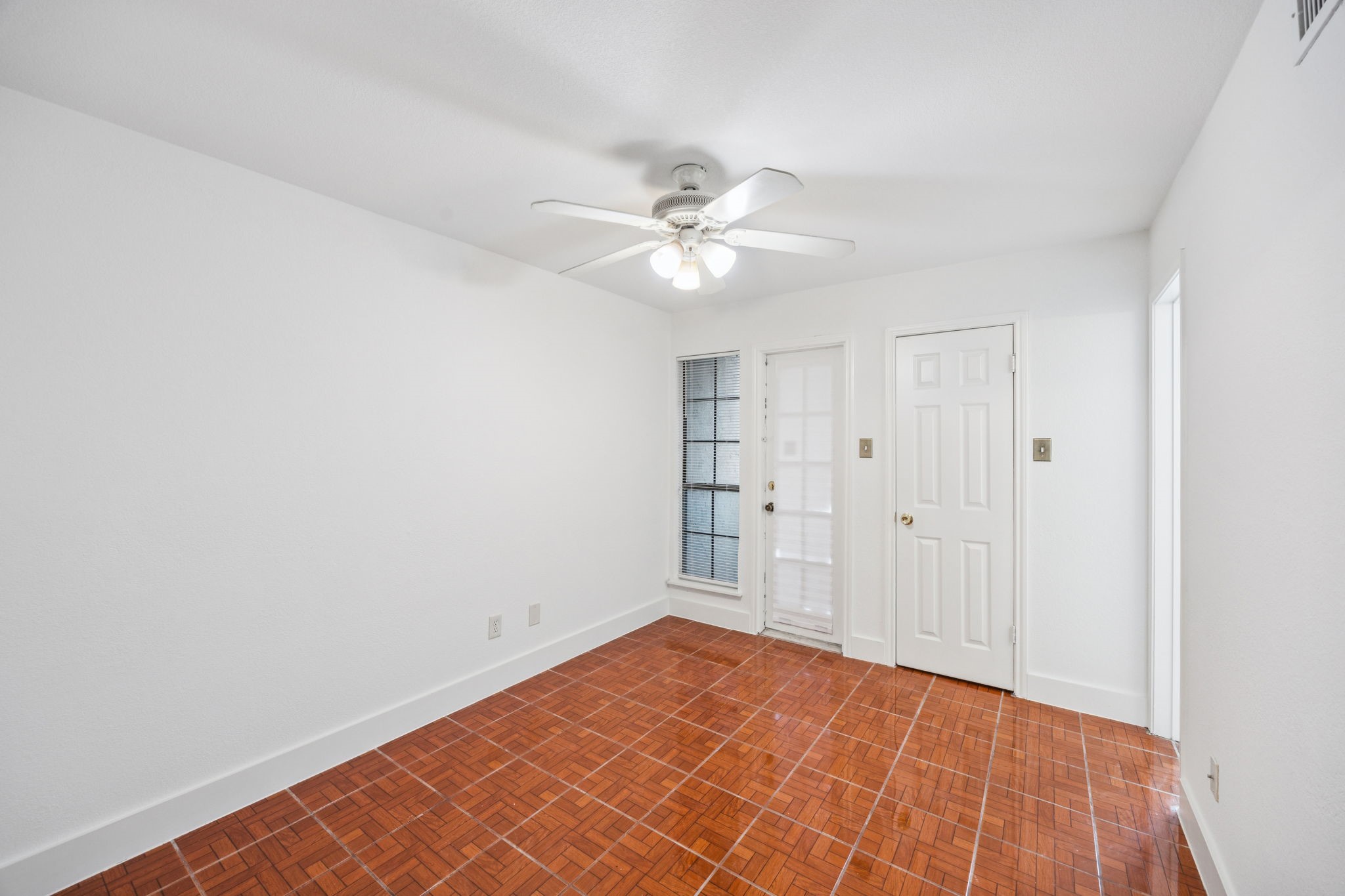 6108 Abrams Road 410