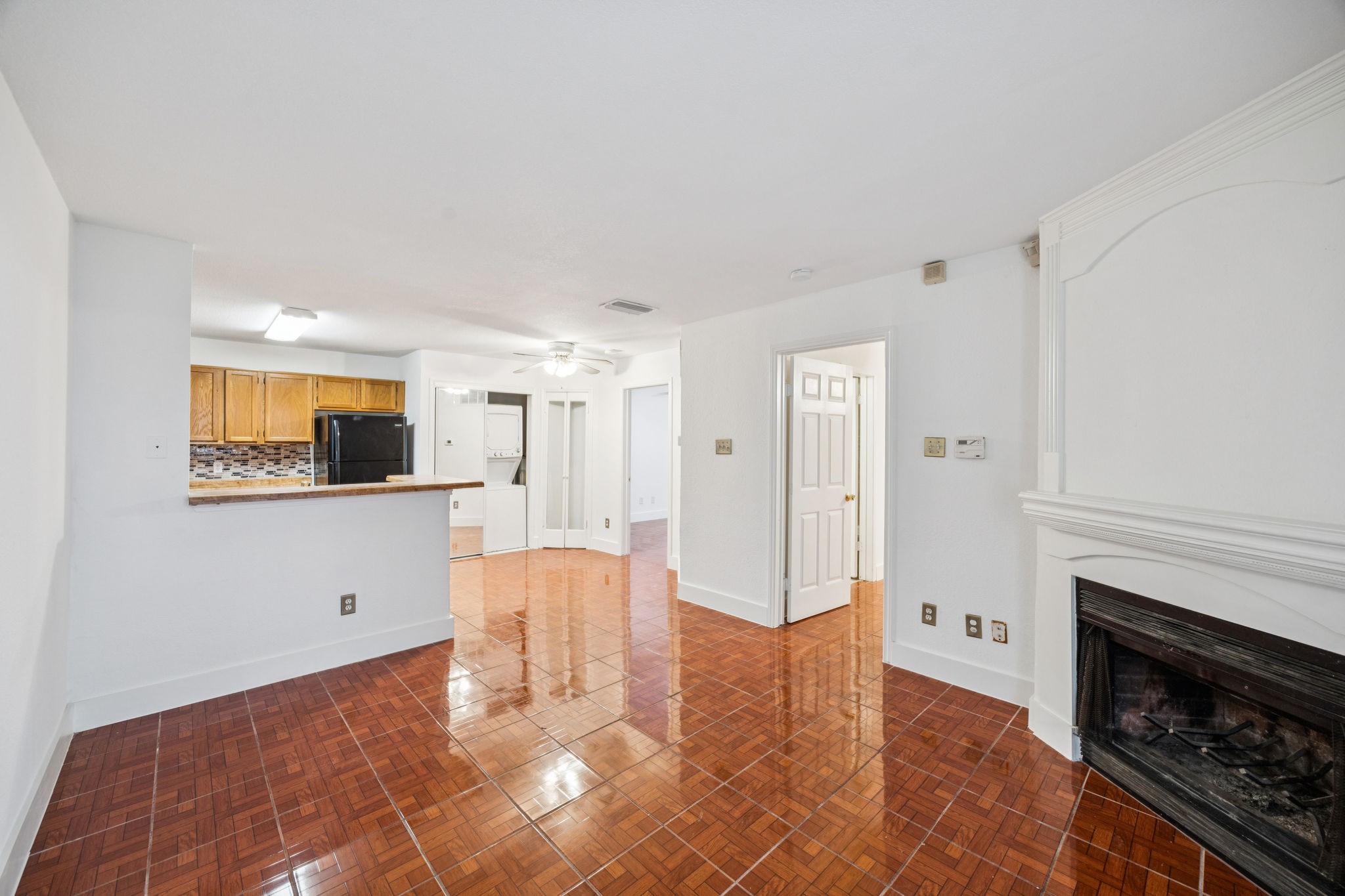 6108 Abrams Road 410