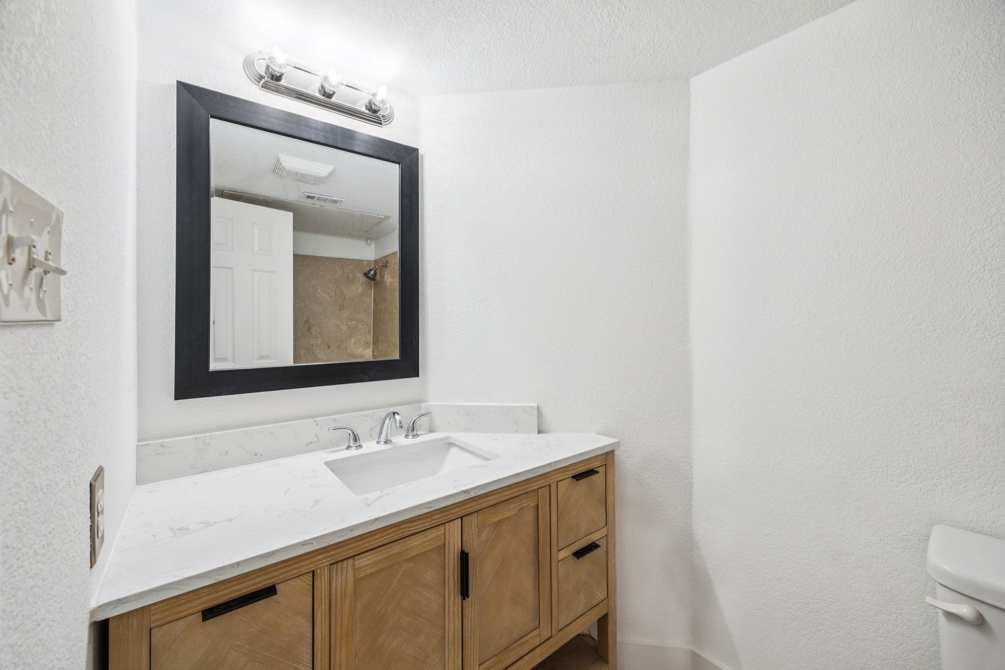 6108 Abrams Road 410