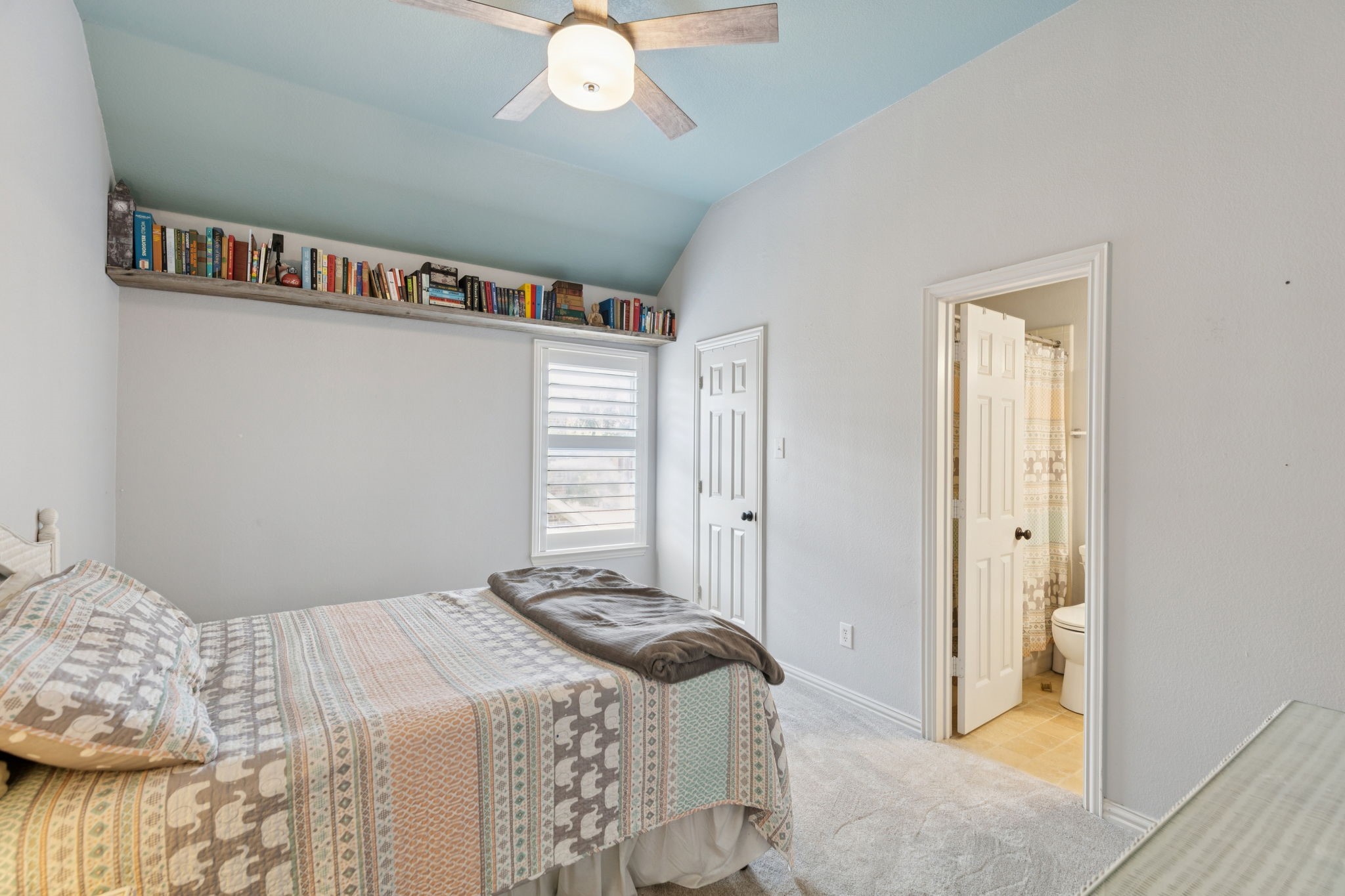 1026 Grand Teton Drive