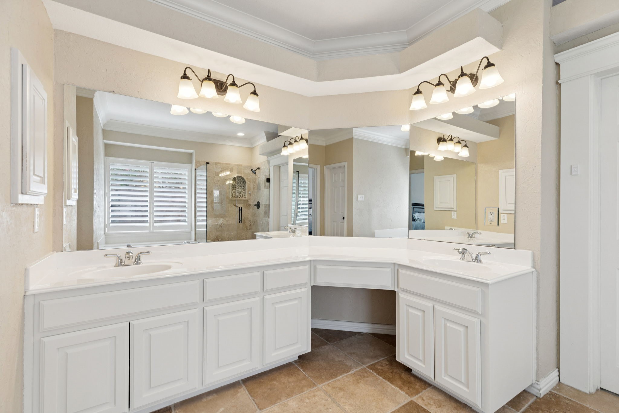 1026 Grand Teton Drive