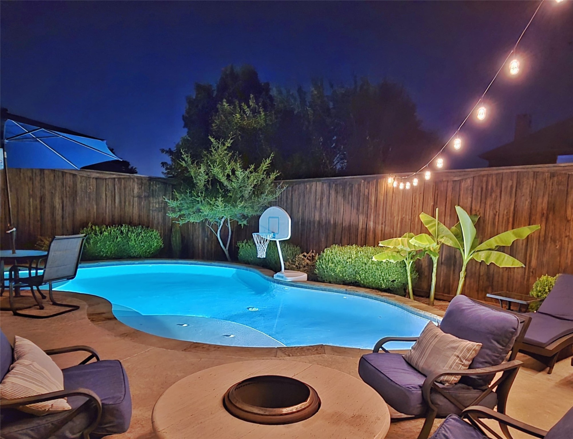 1026 Grand Teton Drive