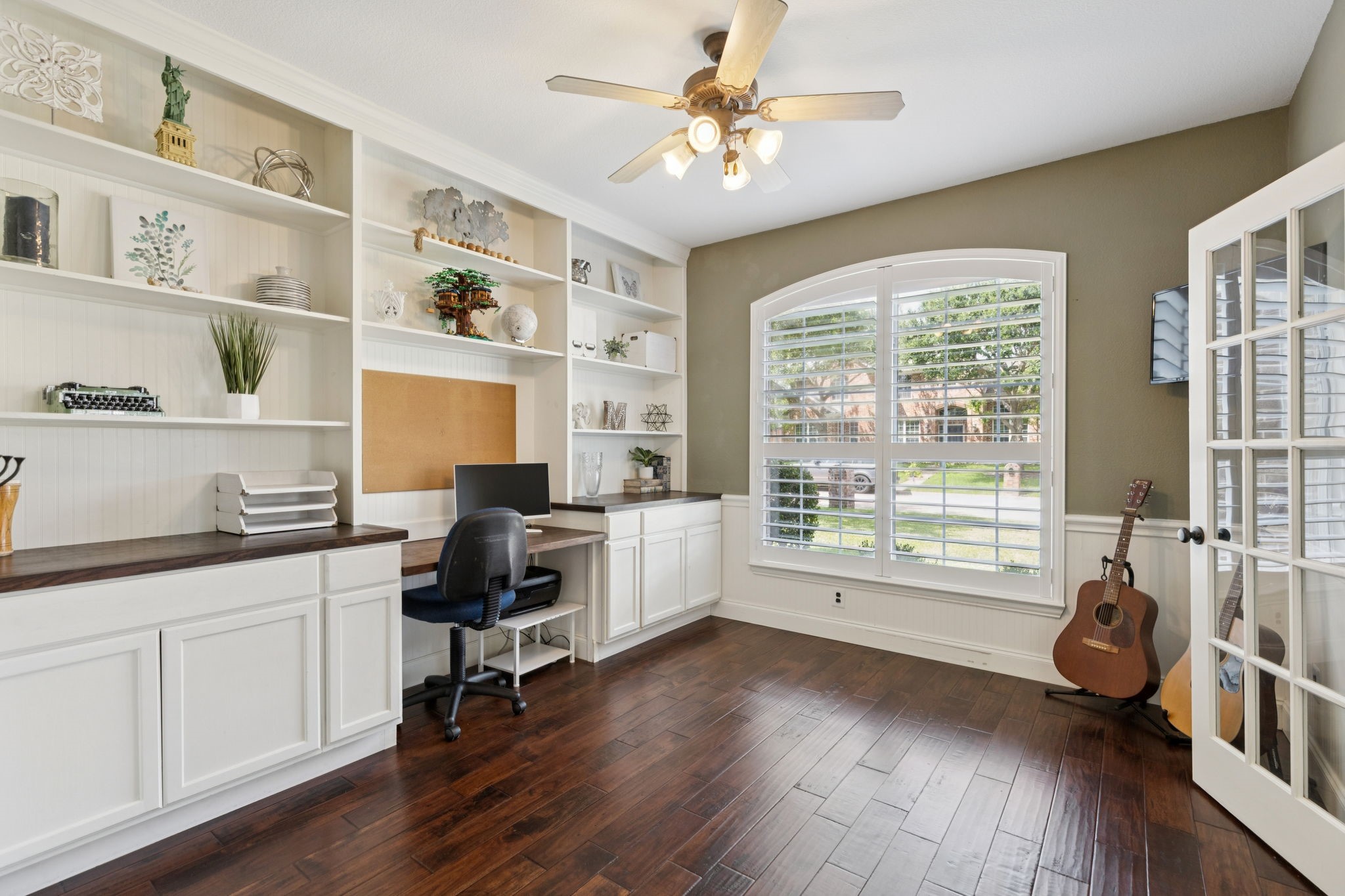 1026 Grand Teton Drive