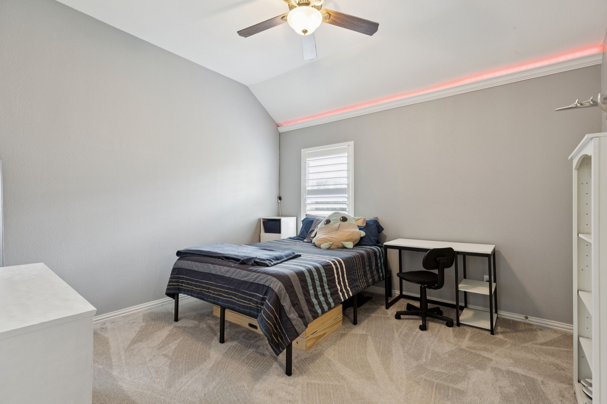 1026 Grand Teton Drive