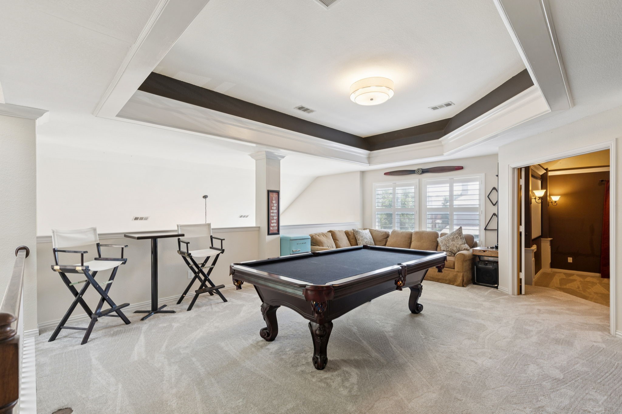 1026 Grand Teton Drive