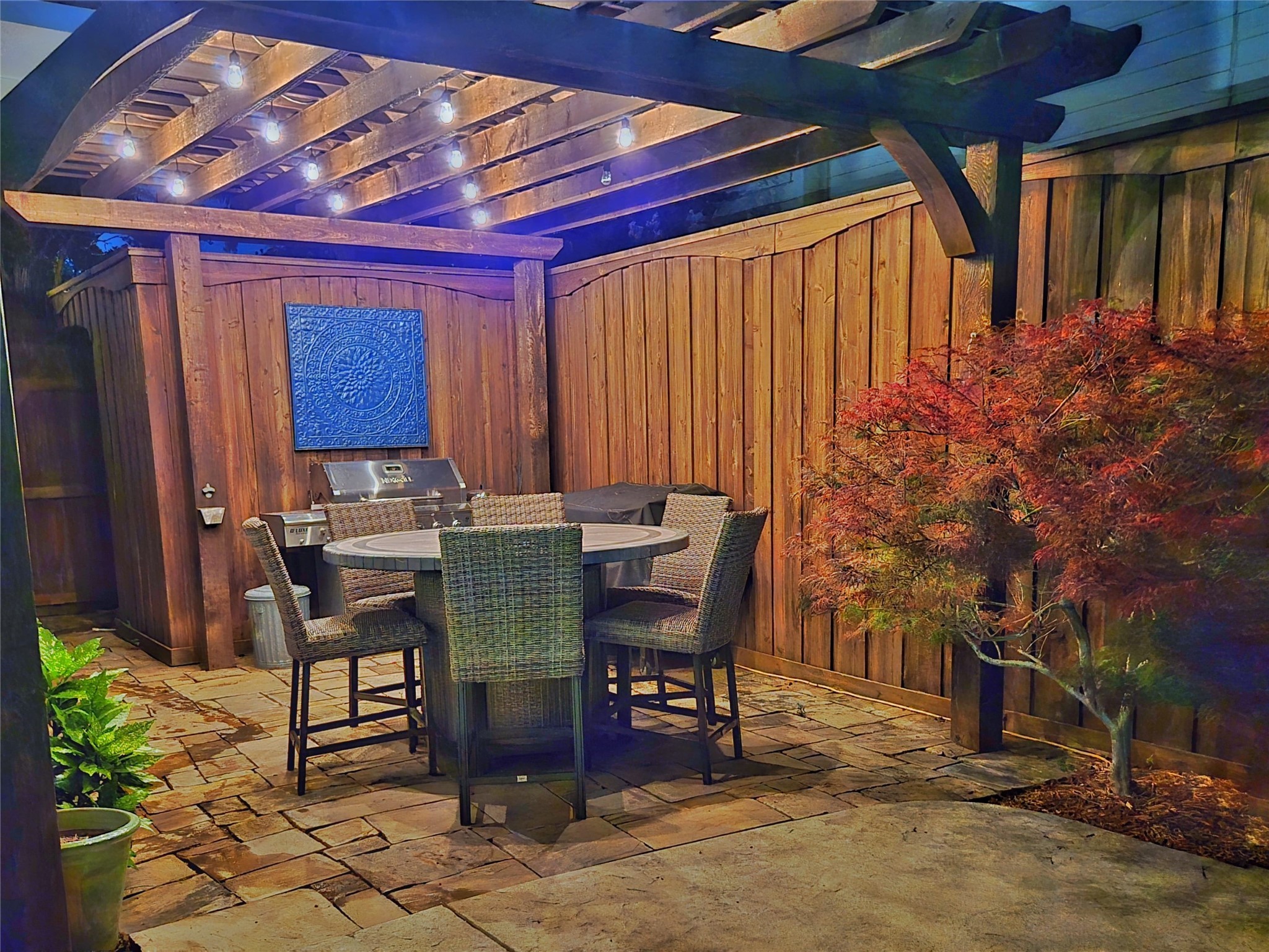 1026 Grand Teton Drive