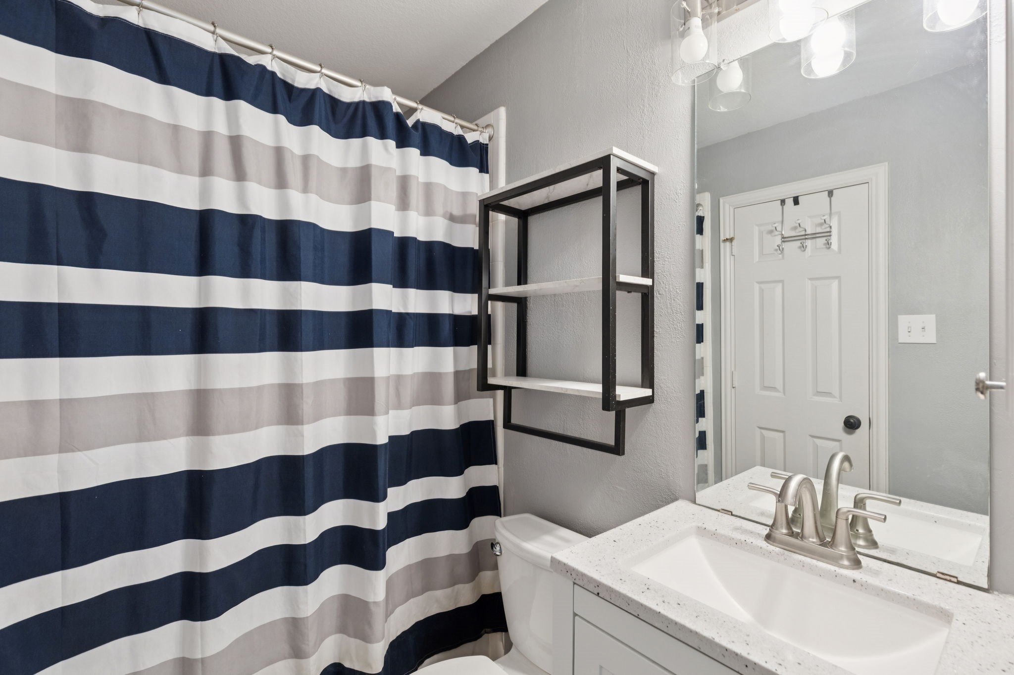 1026 Grand Teton Drive