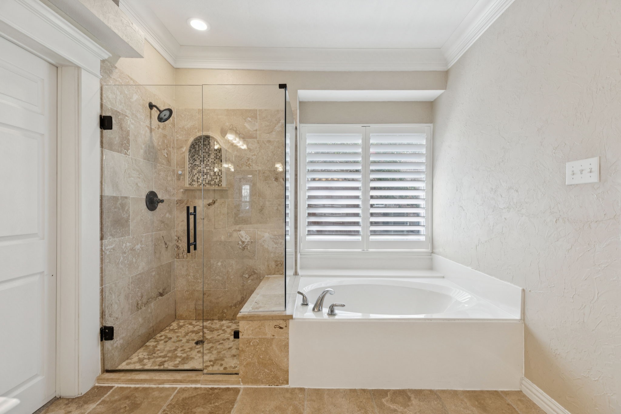 1026 Grand Teton Drive