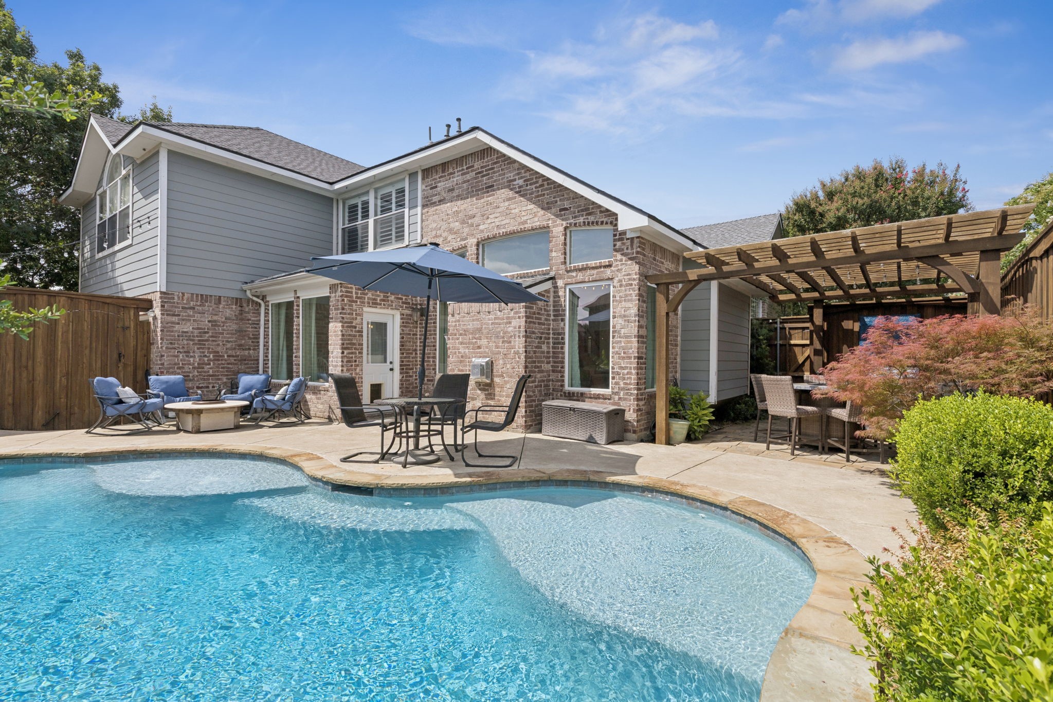 1026 Grand Teton Drive