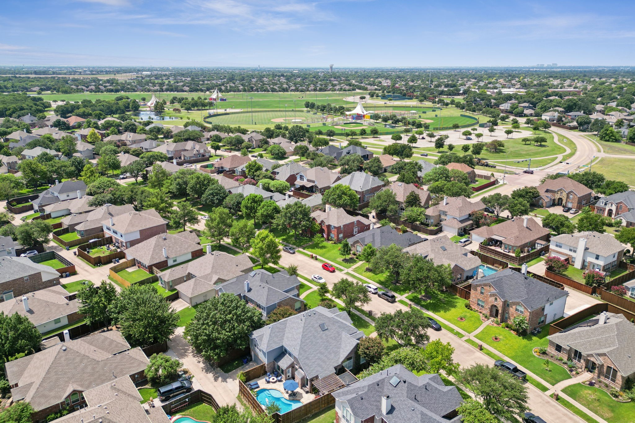 1026 Grand Teton Drive