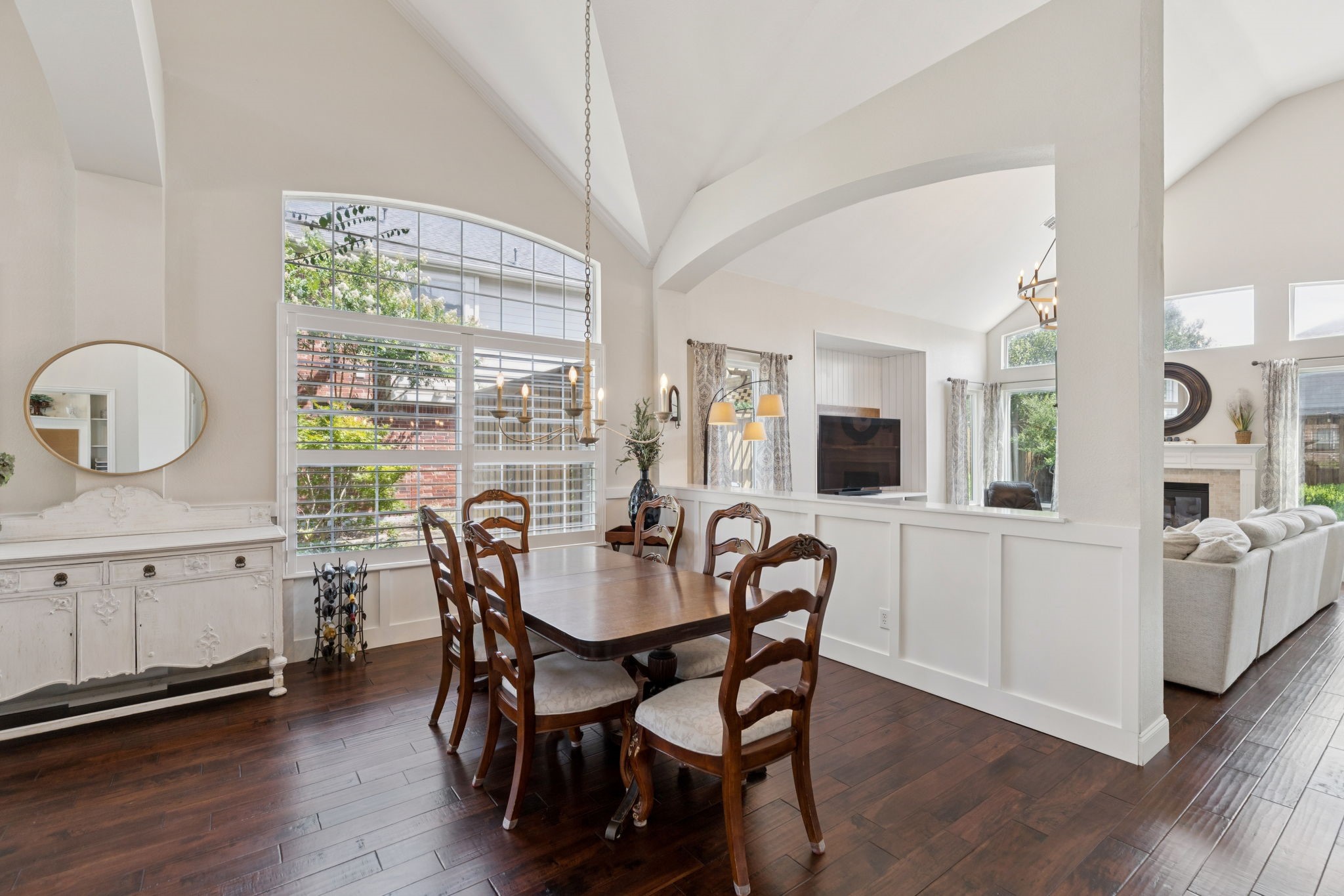 1026 Grand Teton Drive