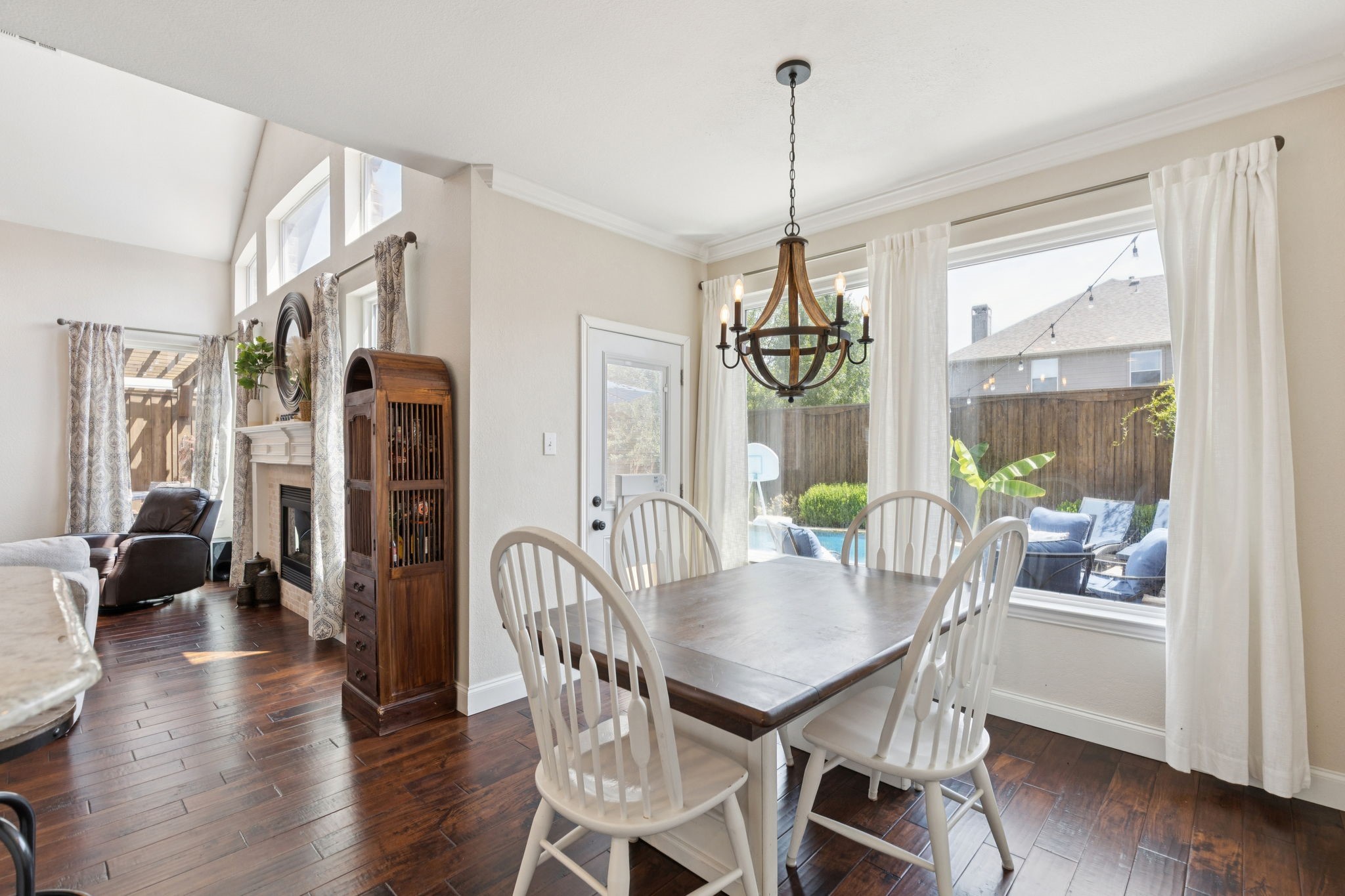 1026 Grand Teton Drive