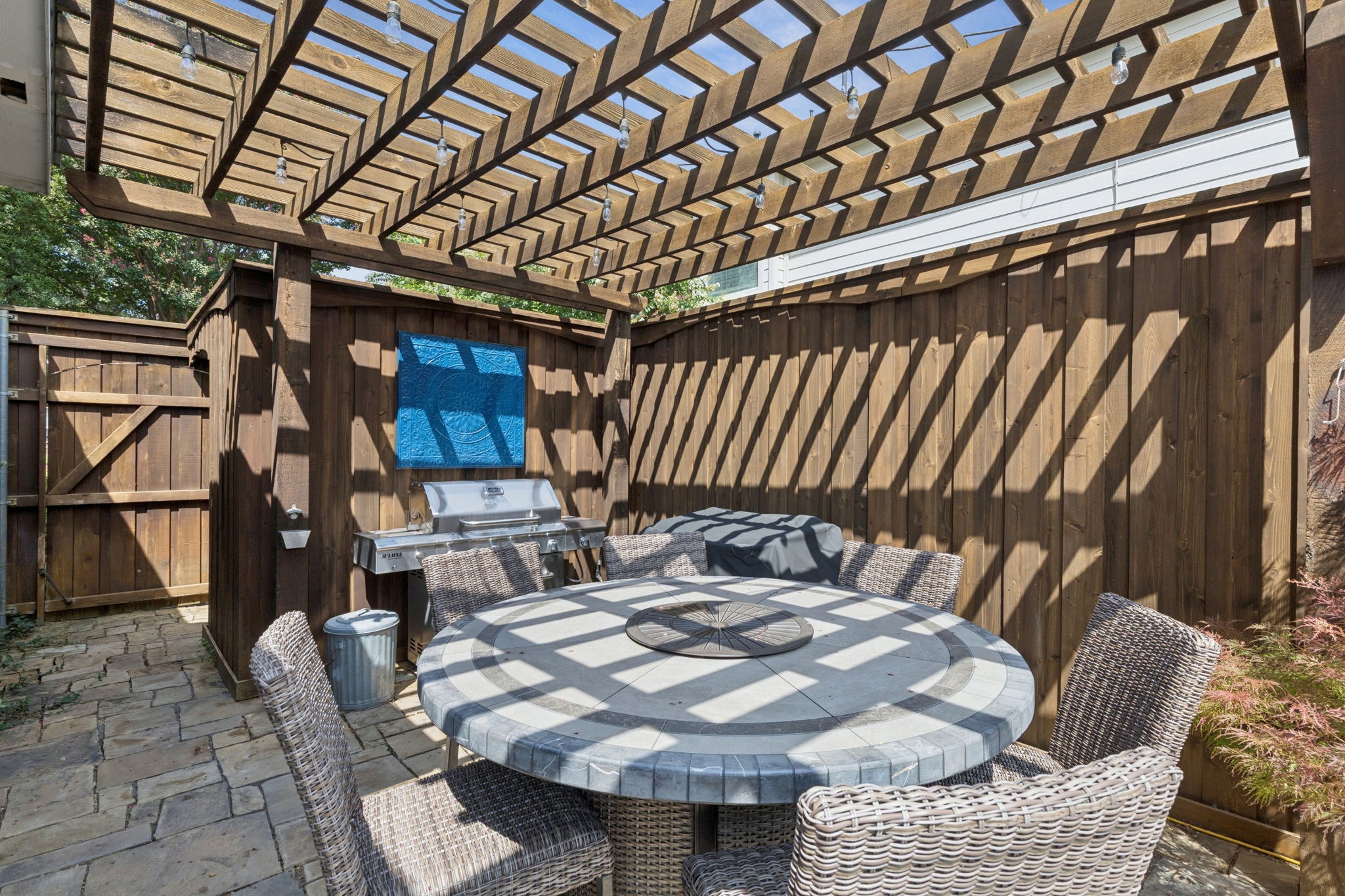 1026 Grand Teton Drive