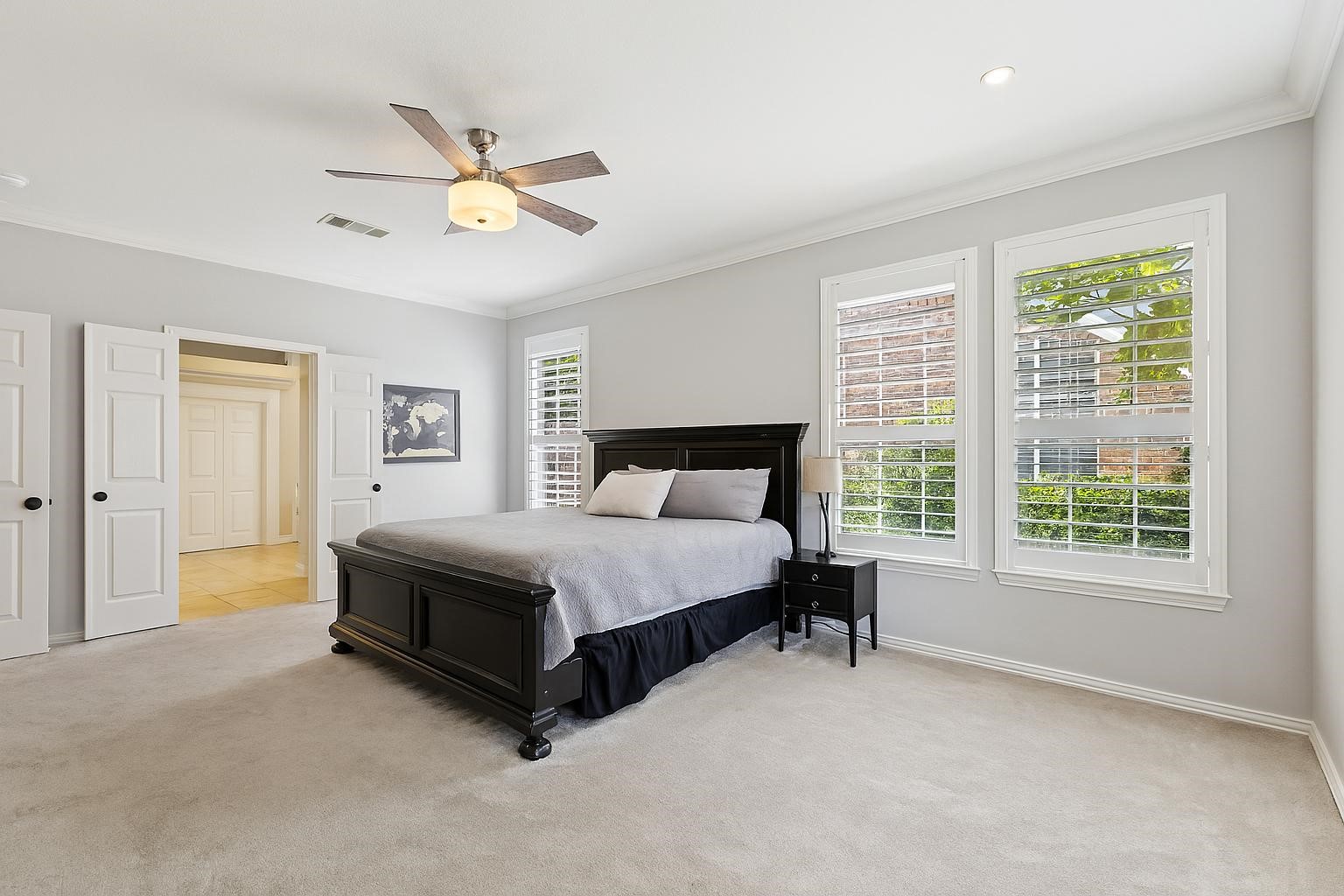 1026 Grand Teton Drive