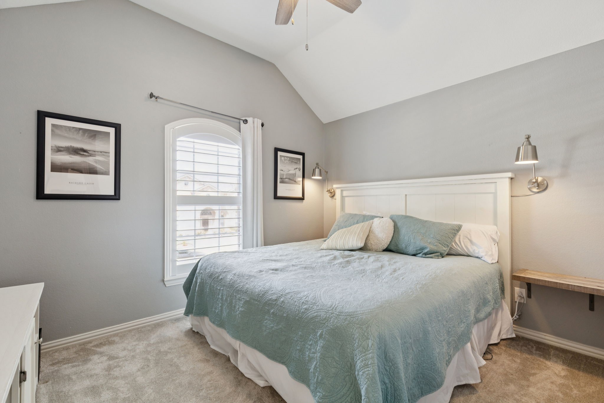 1026 Grand Teton Drive