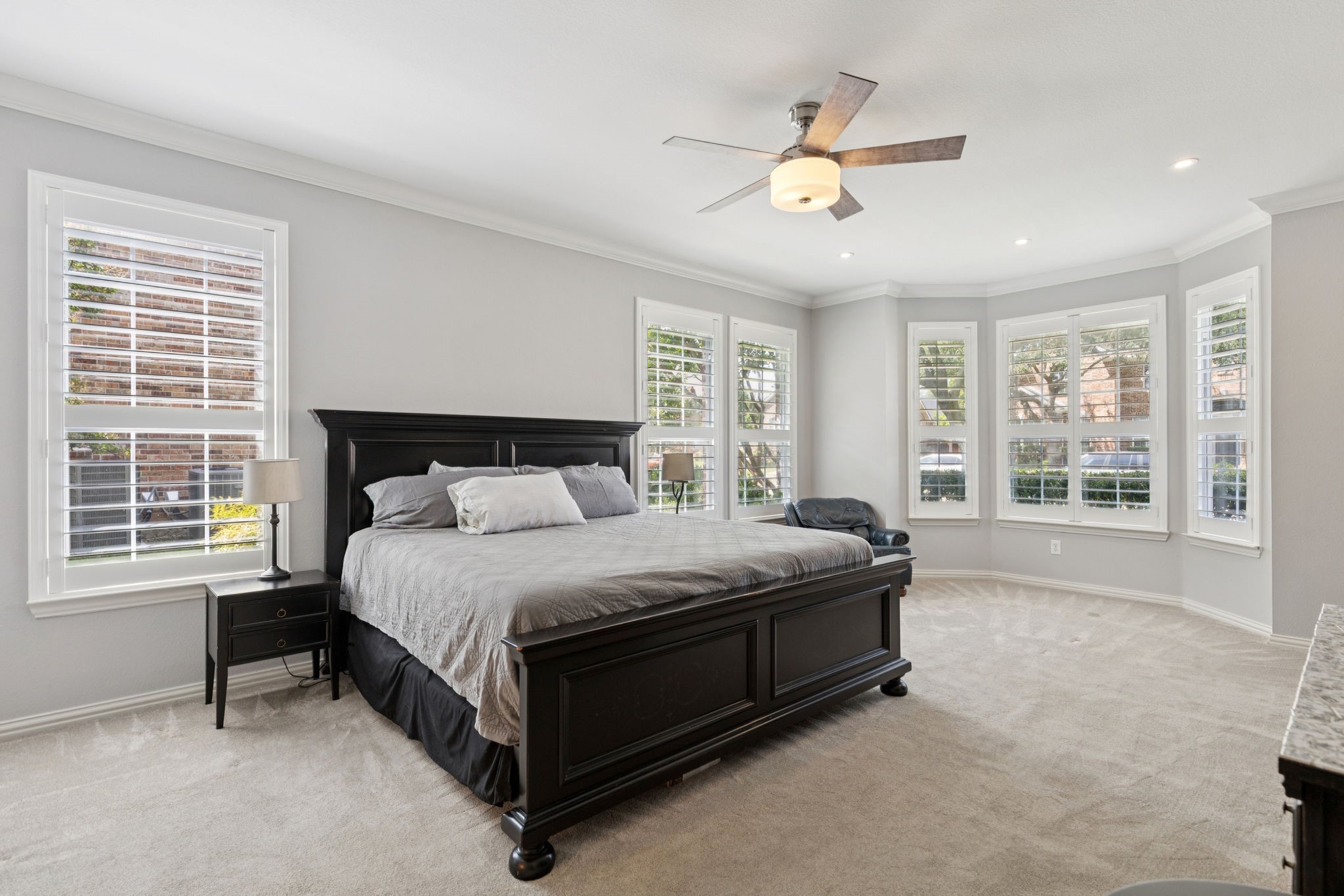 1026 Grand Teton Drive