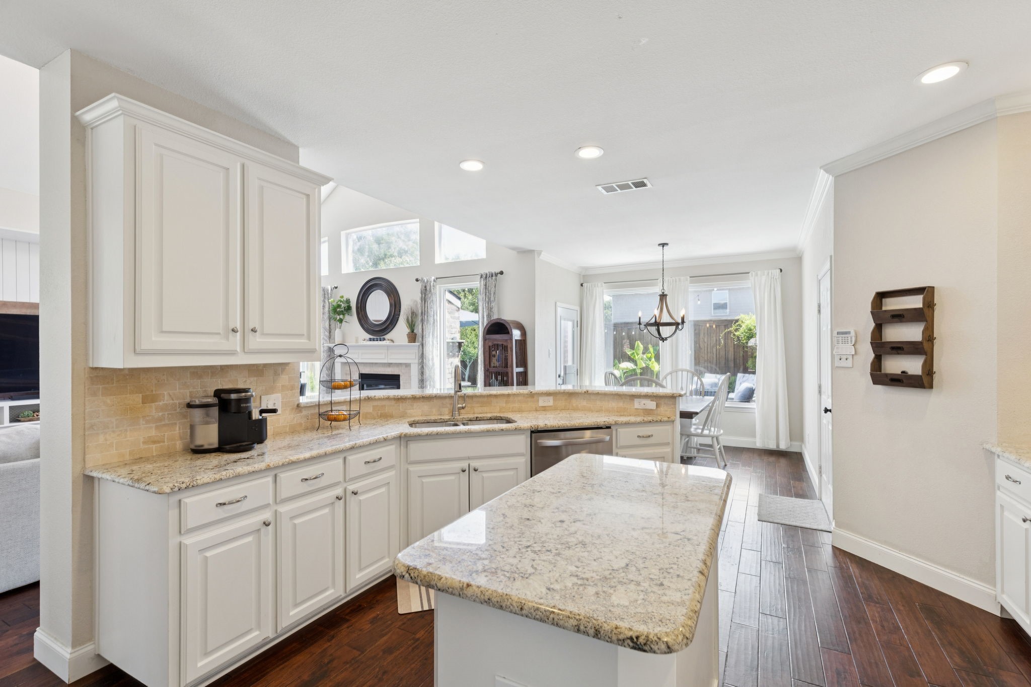 1026 Grand Teton Drive