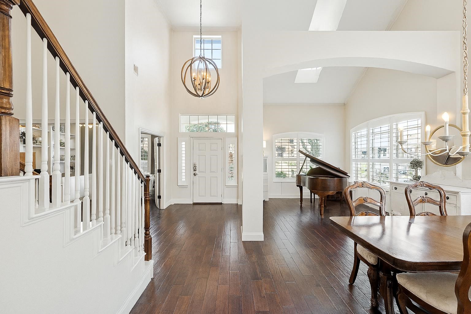 1026 Grand Teton Drive