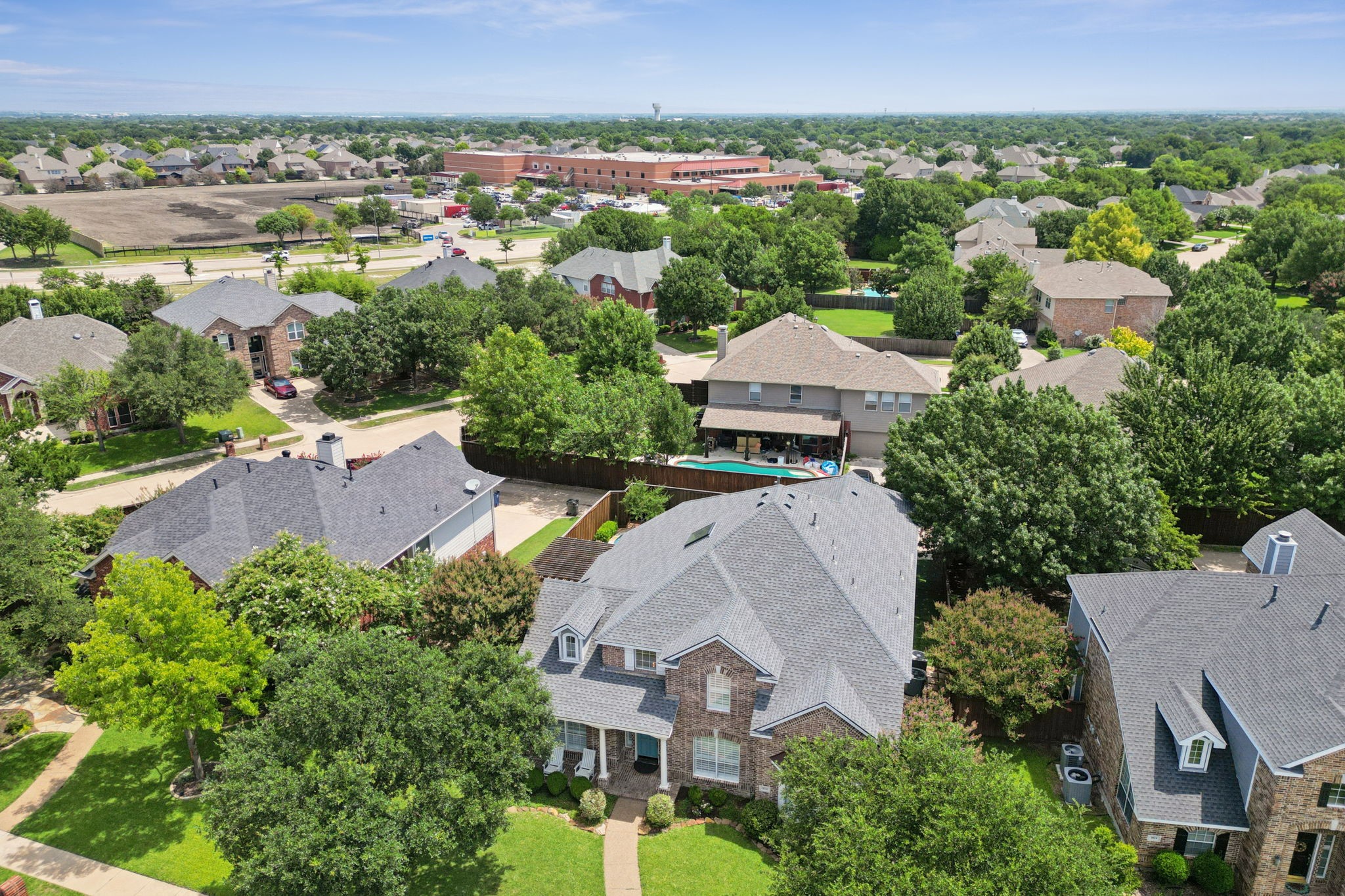 1026 Grand Teton Drive