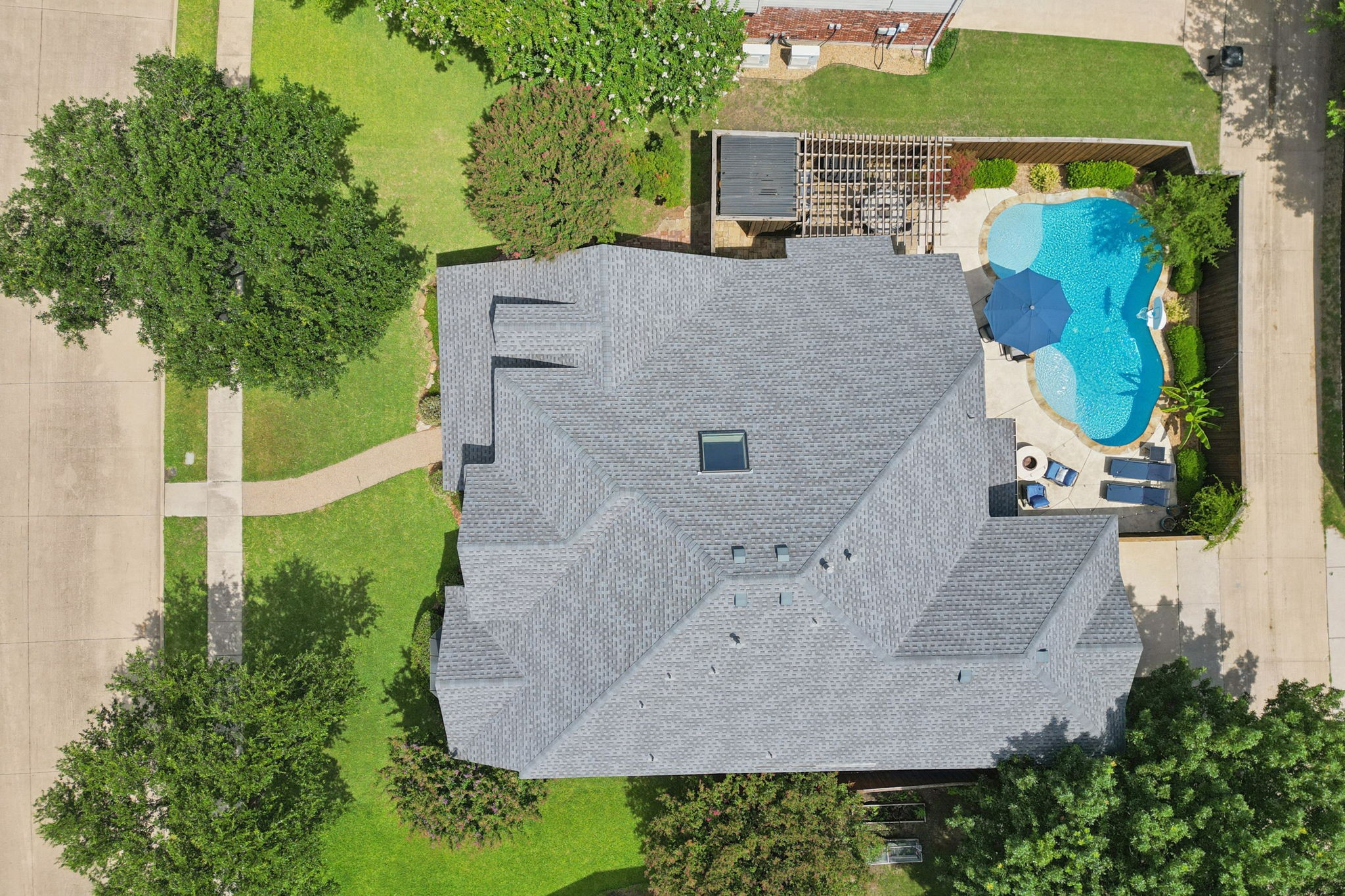 1026 Grand Teton Drive