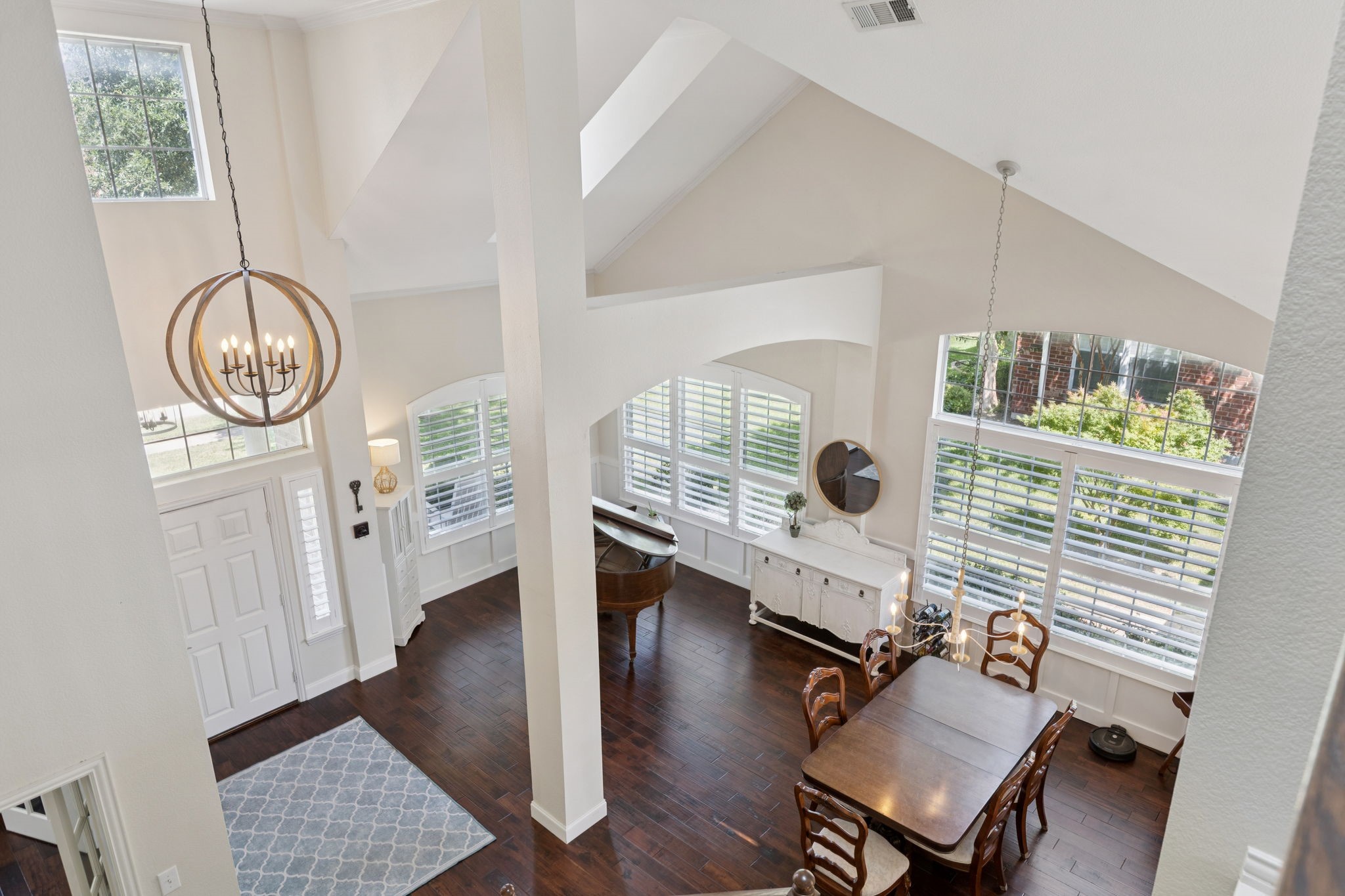 1026 Grand Teton Drive