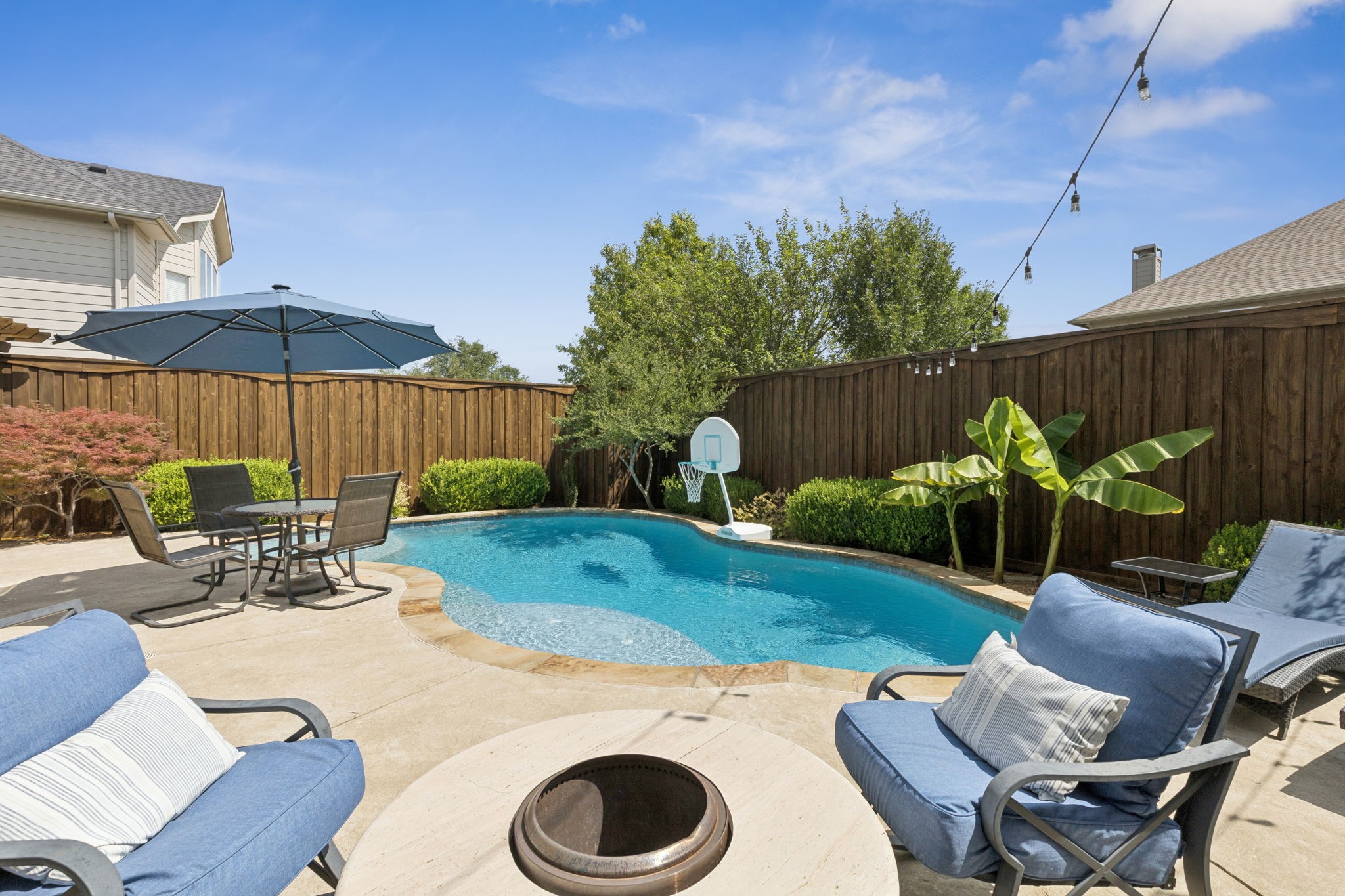 1026 Grand Teton Drive