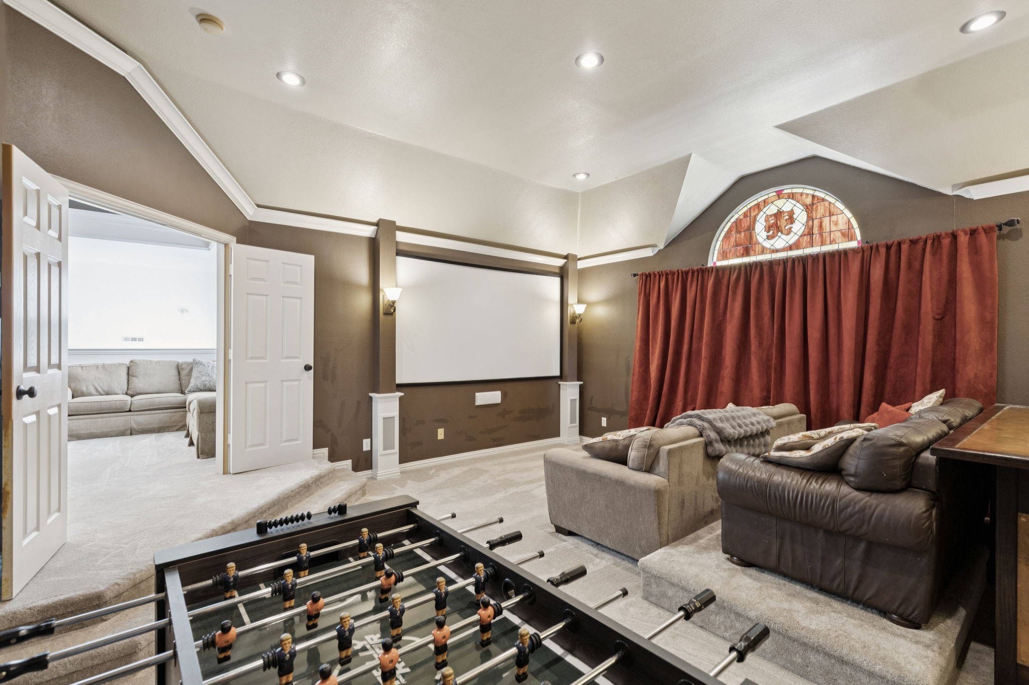 1026 Grand Teton Drive