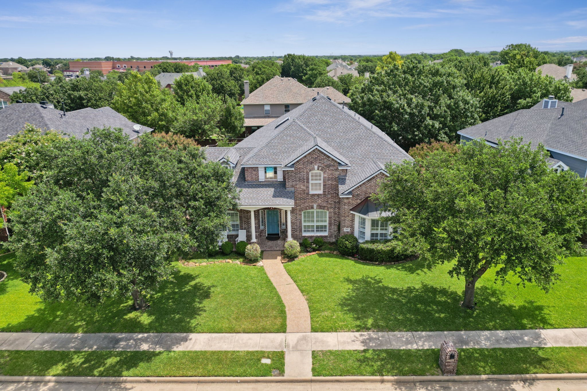 1026 Grand Teton Drive